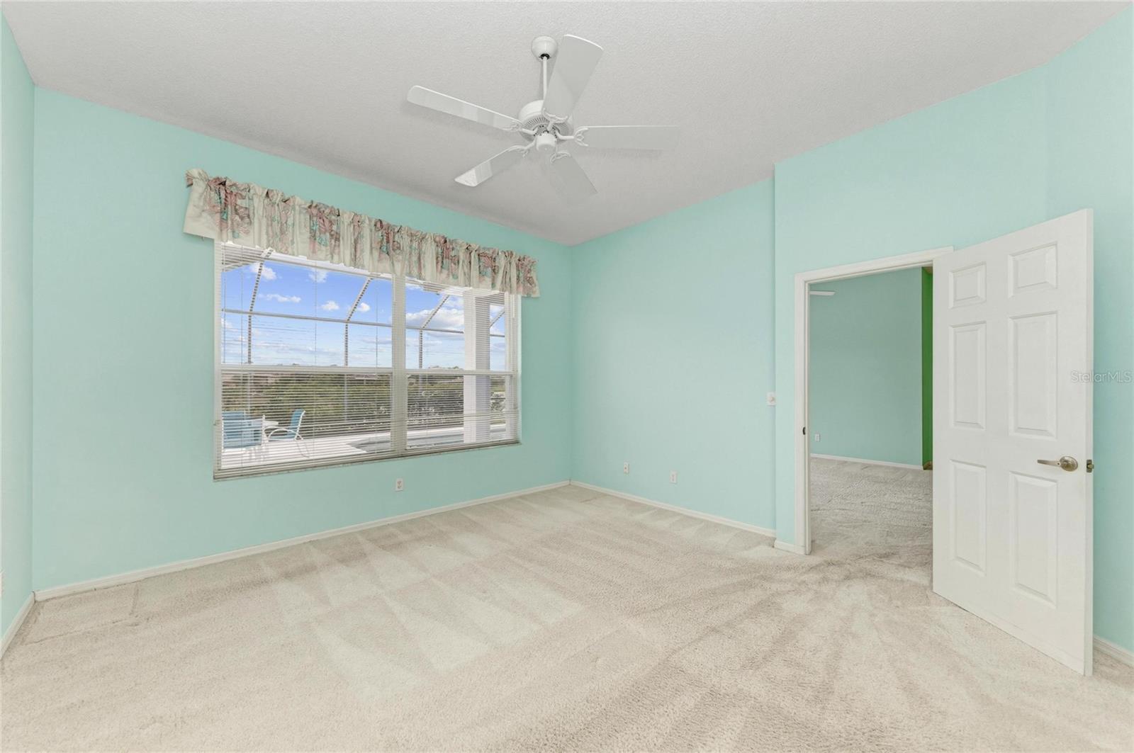 4514 50TH DR W, BRADENTON, FL, 34210