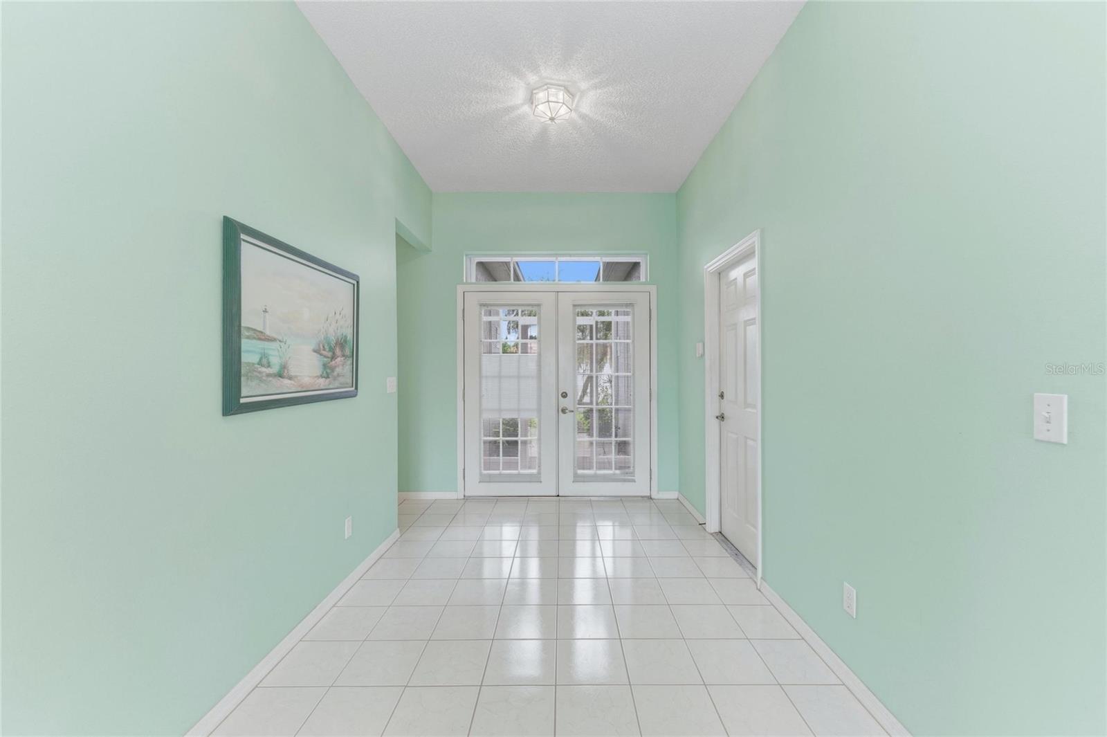4514 50TH DR W, BRADENTON, FL, 34210
