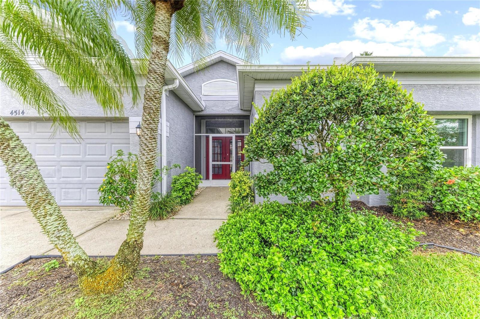 4514 50TH DR W, BRADENTON, FL, 34210