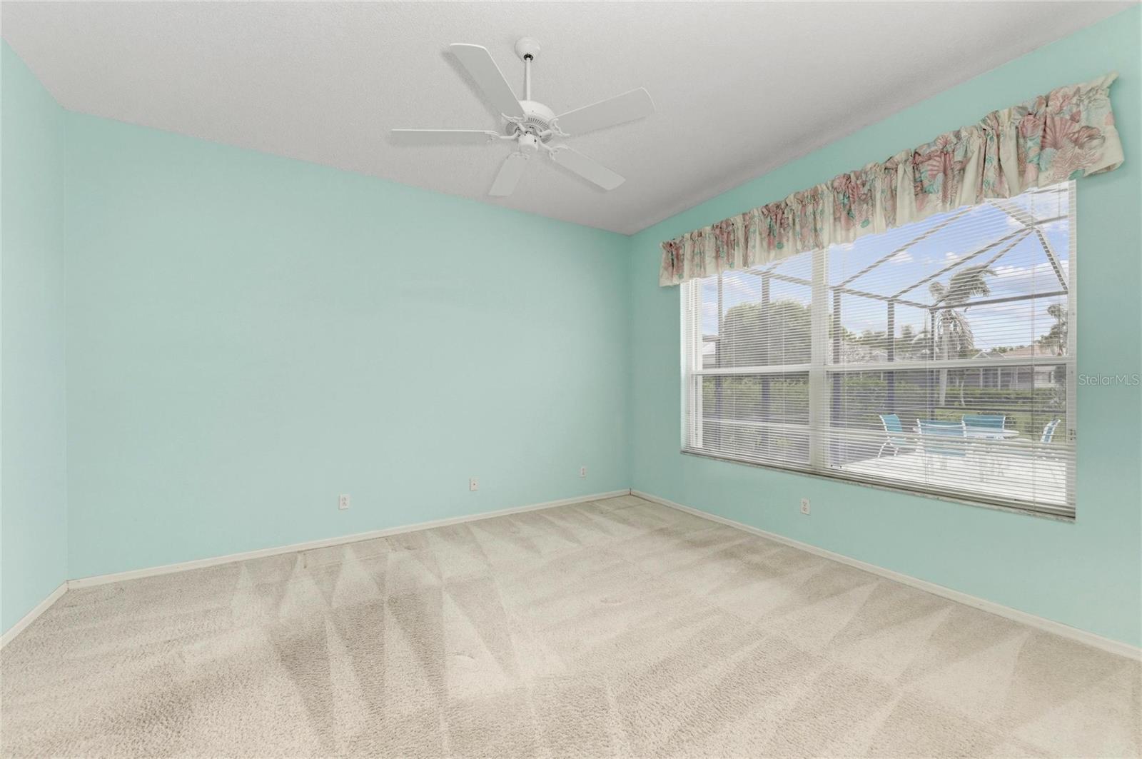 4514 50TH DR W, BRADENTON, FL, 34210