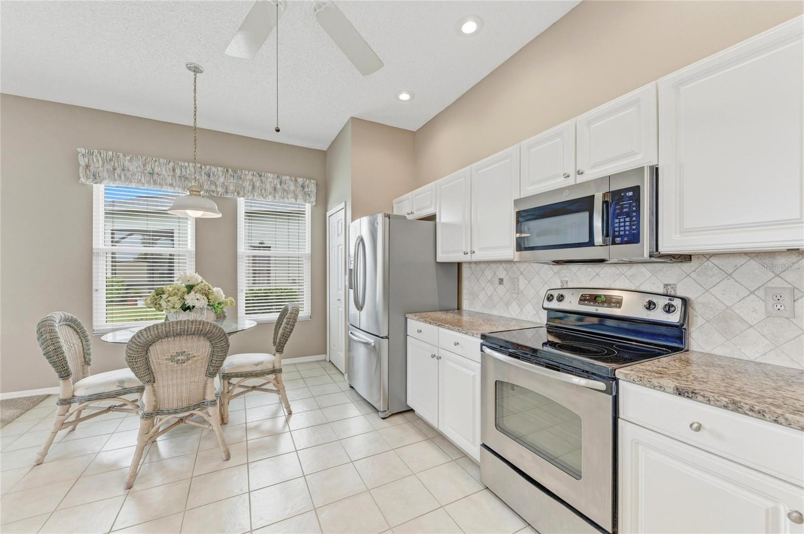 4514 50TH DR W, BRADENTON, FL, 34210