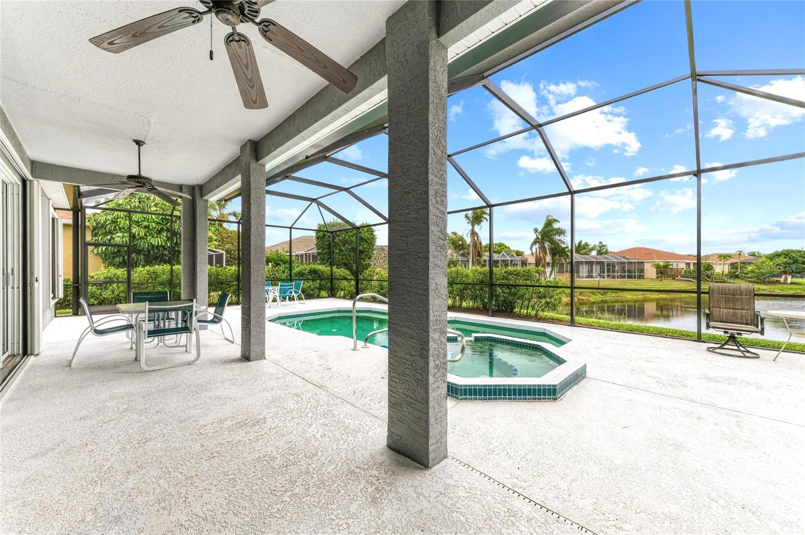 4514 50TH DR W, BRADENTON, FL, 34210