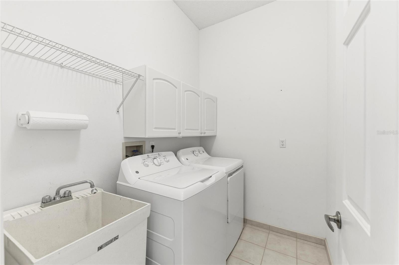 4514 50TH DR W, BRADENTON, FL, 34210