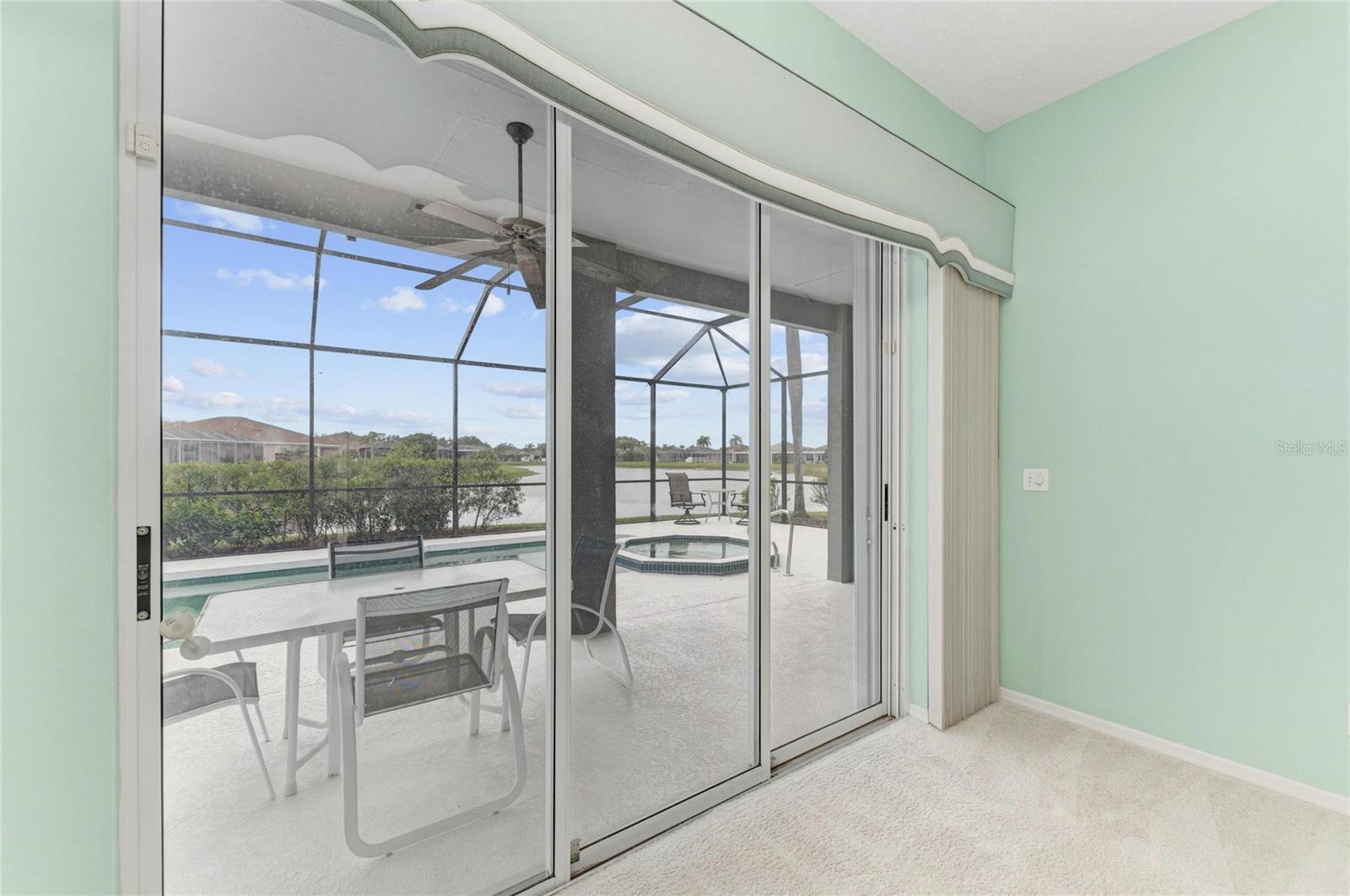 4514 50TH DR W, BRADENTON, FL, 34210