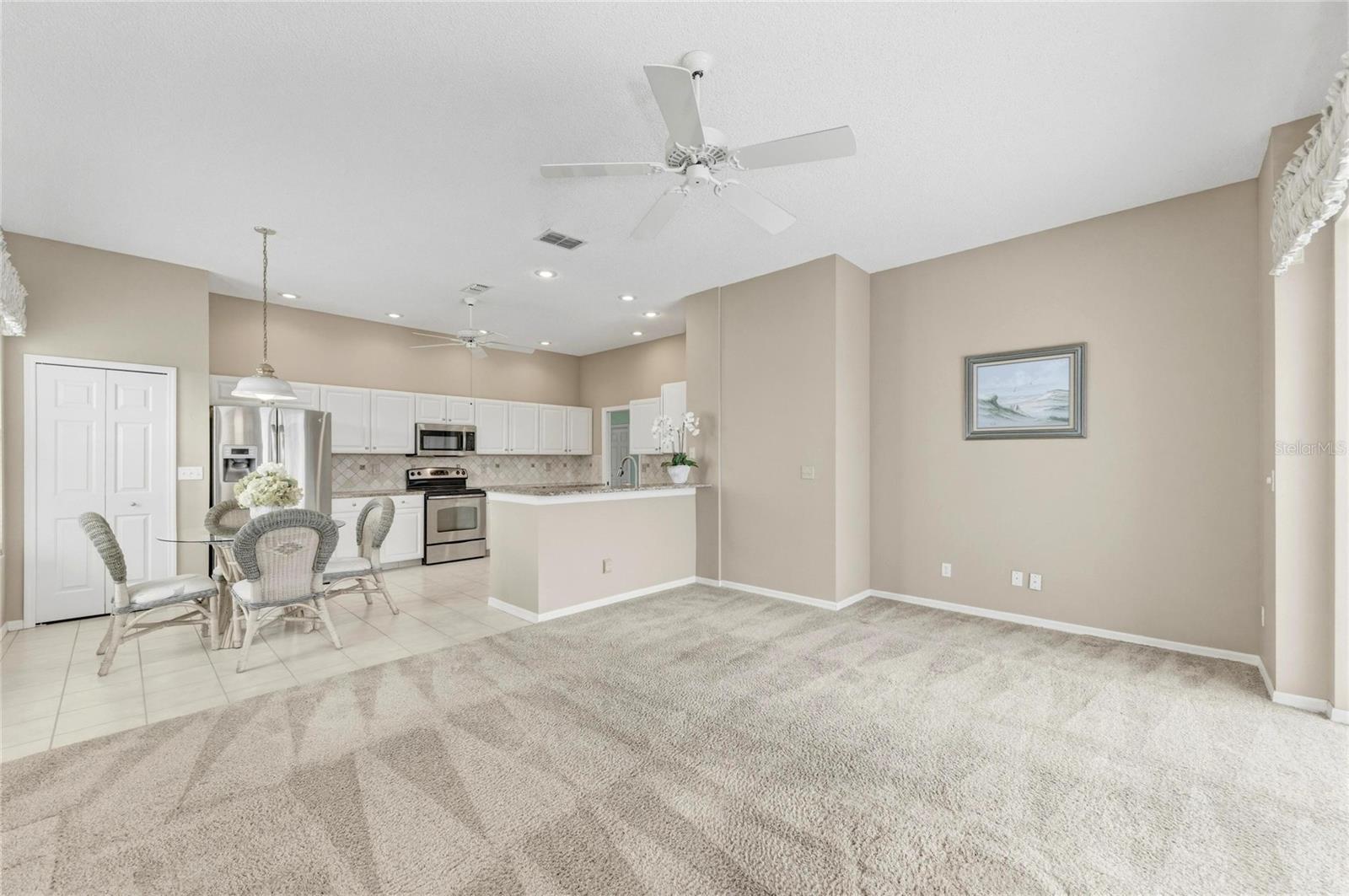 4514 50TH DR W, BRADENTON, FL, 34210