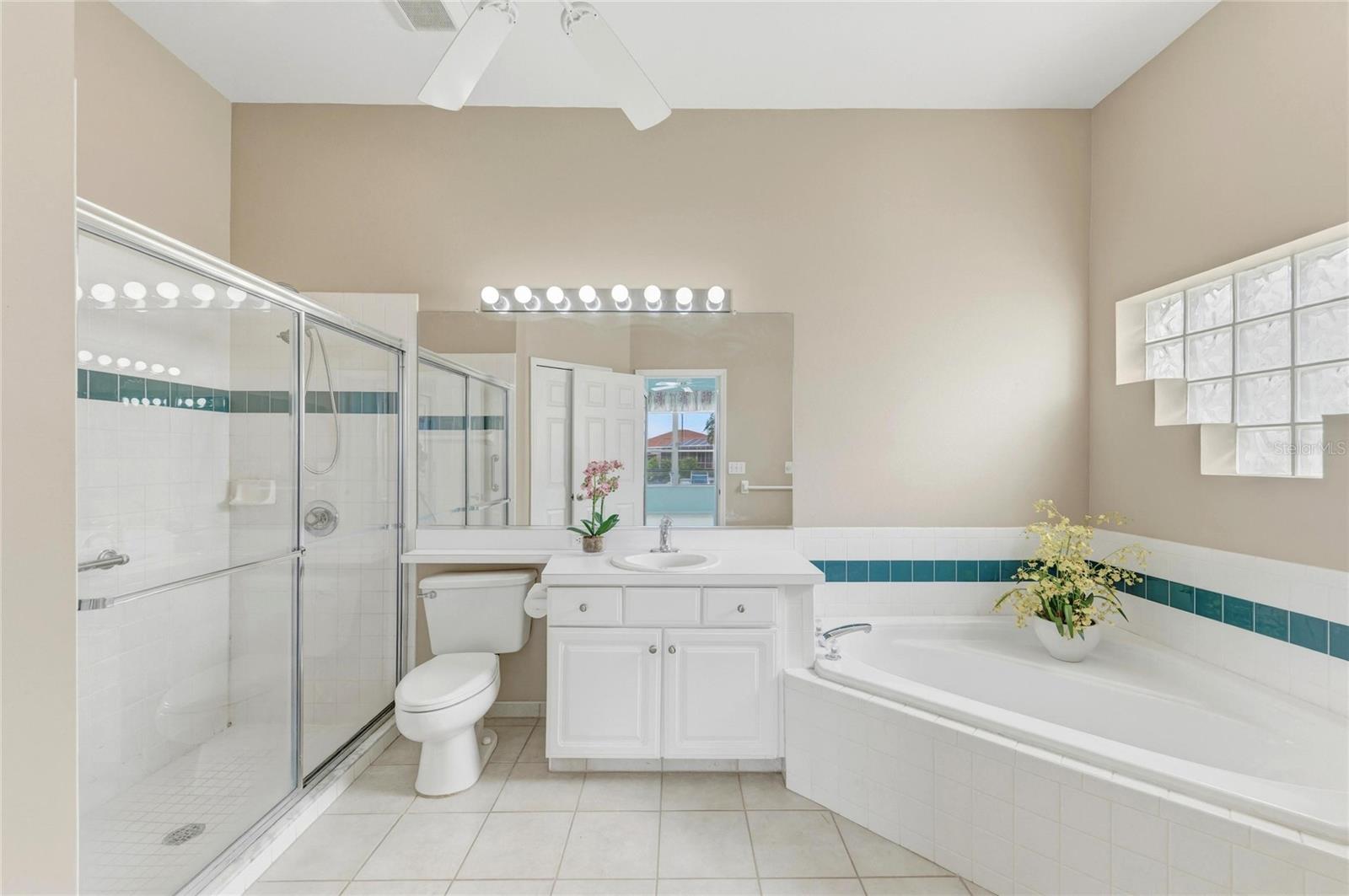 4514 50TH DR W, BRADENTON, FL, 34210