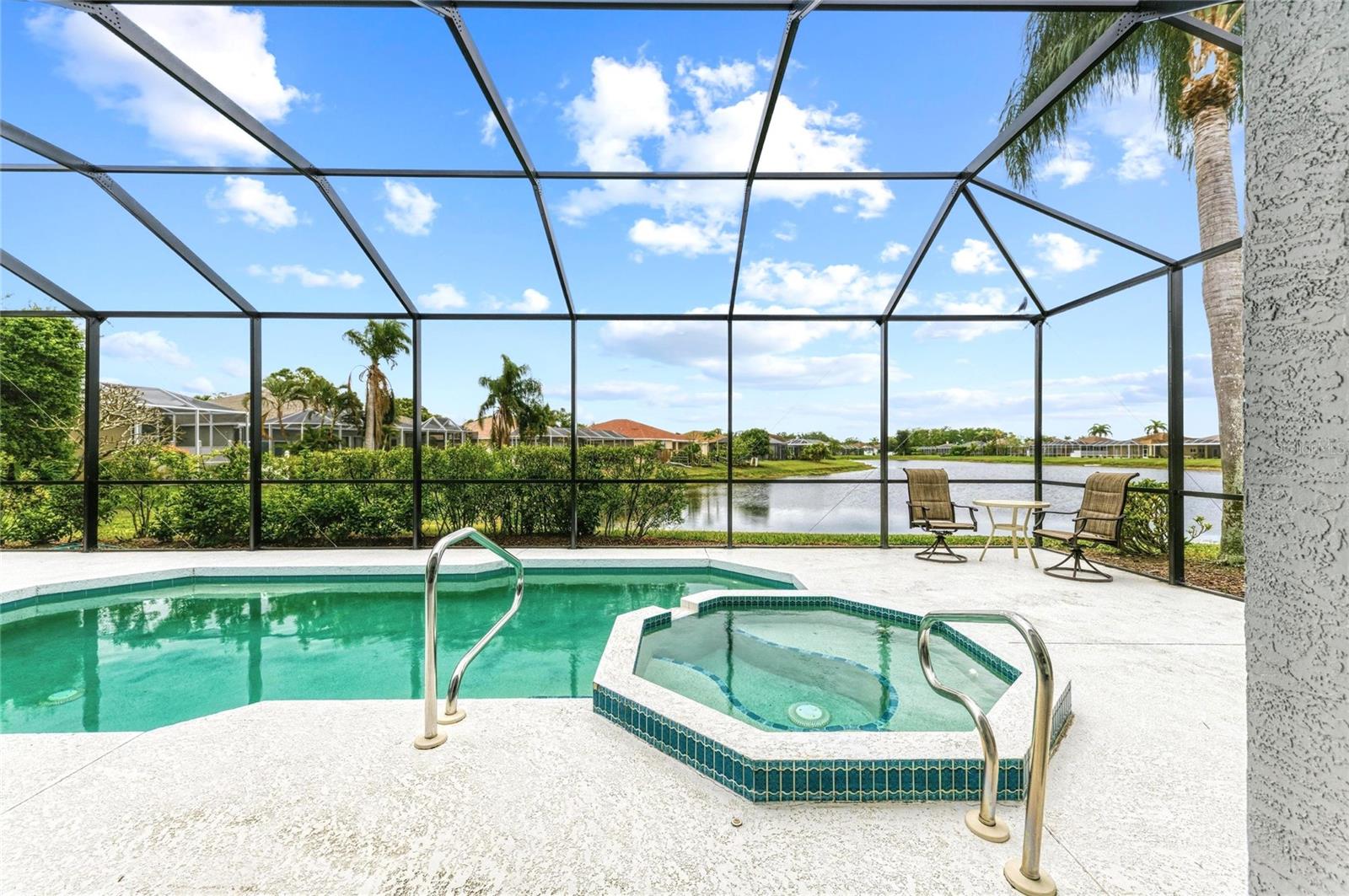 4514 50TH DR W, BRADENTON, FL, 34210