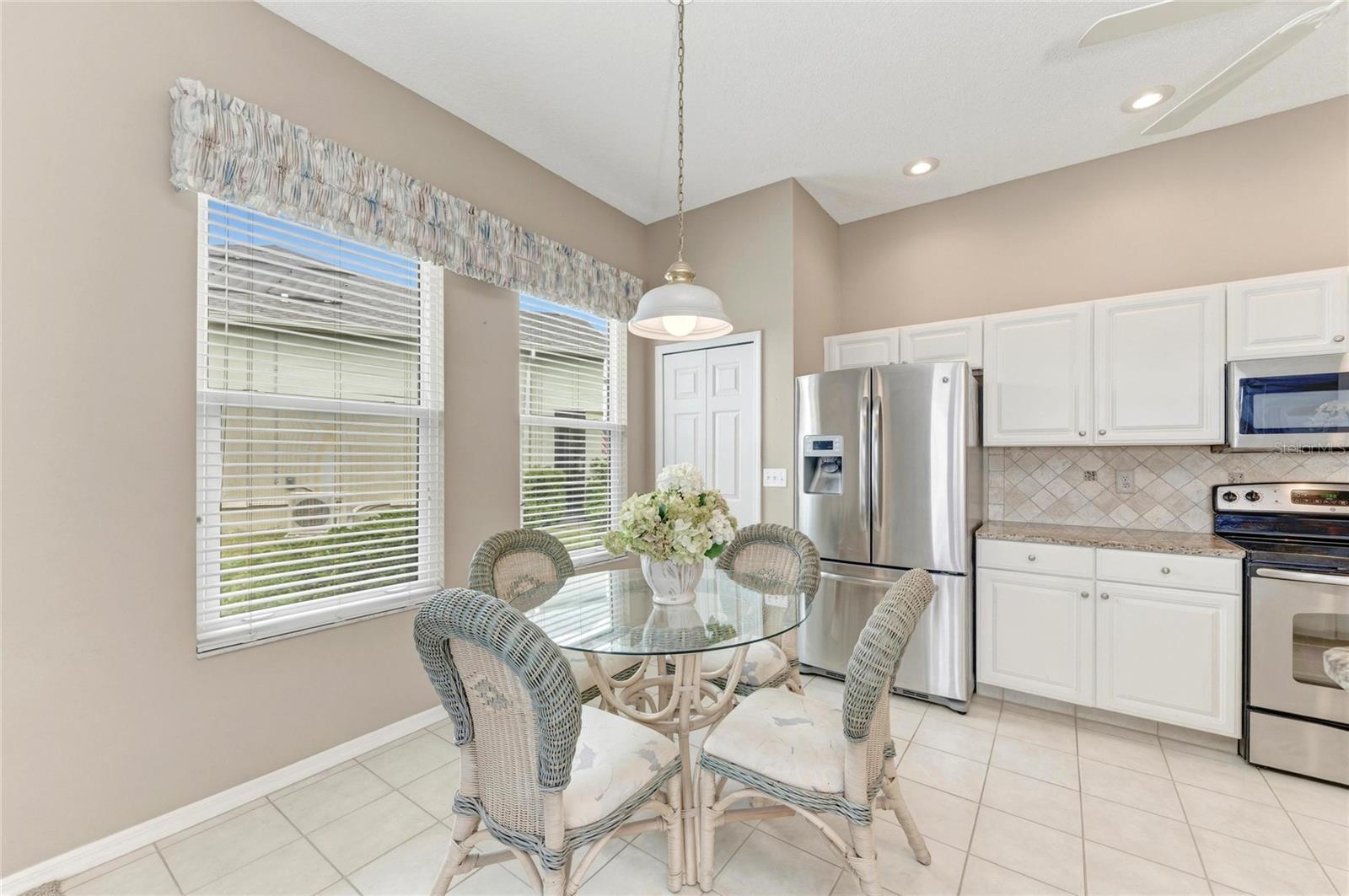 4514 50TH DR W, BRADENTON, FL, 34210