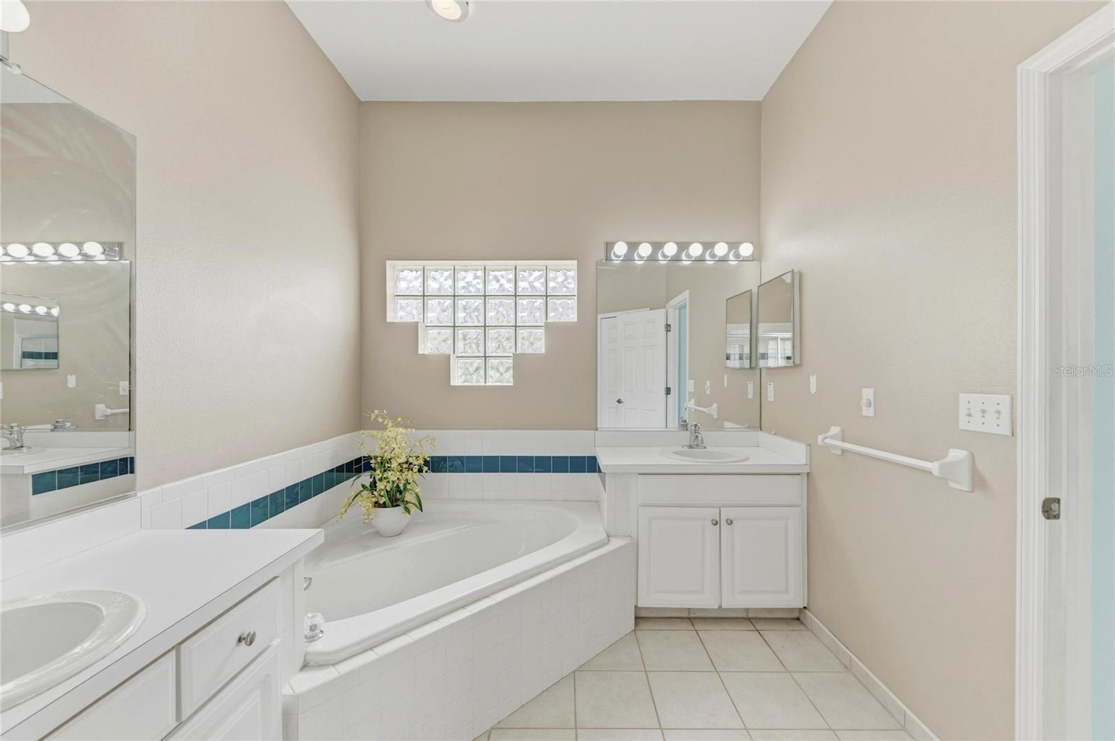 4514 50TH DR W, BRADENTON, FL, 34210