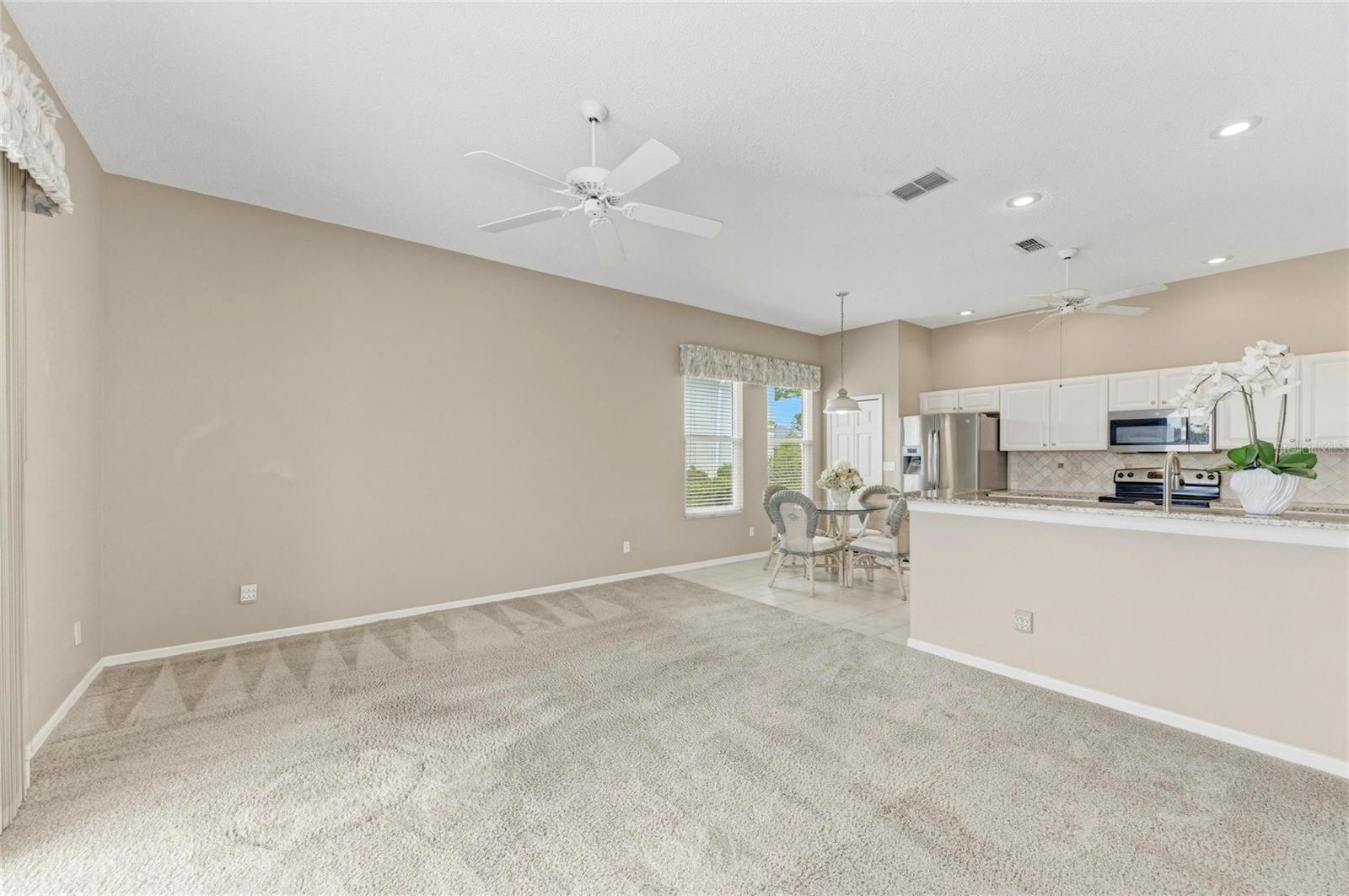 4514 50TH DR W, BRADENTON, FL, 34210