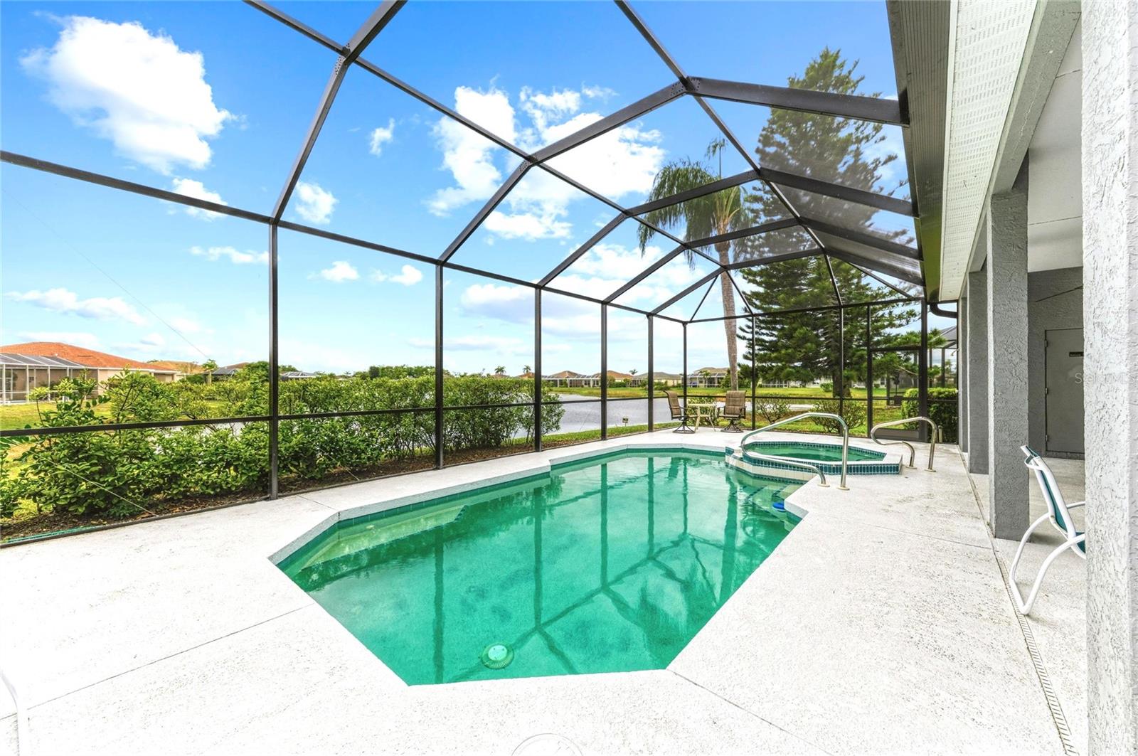 4514 50TH DR W, BRADENTON, FL, 34210