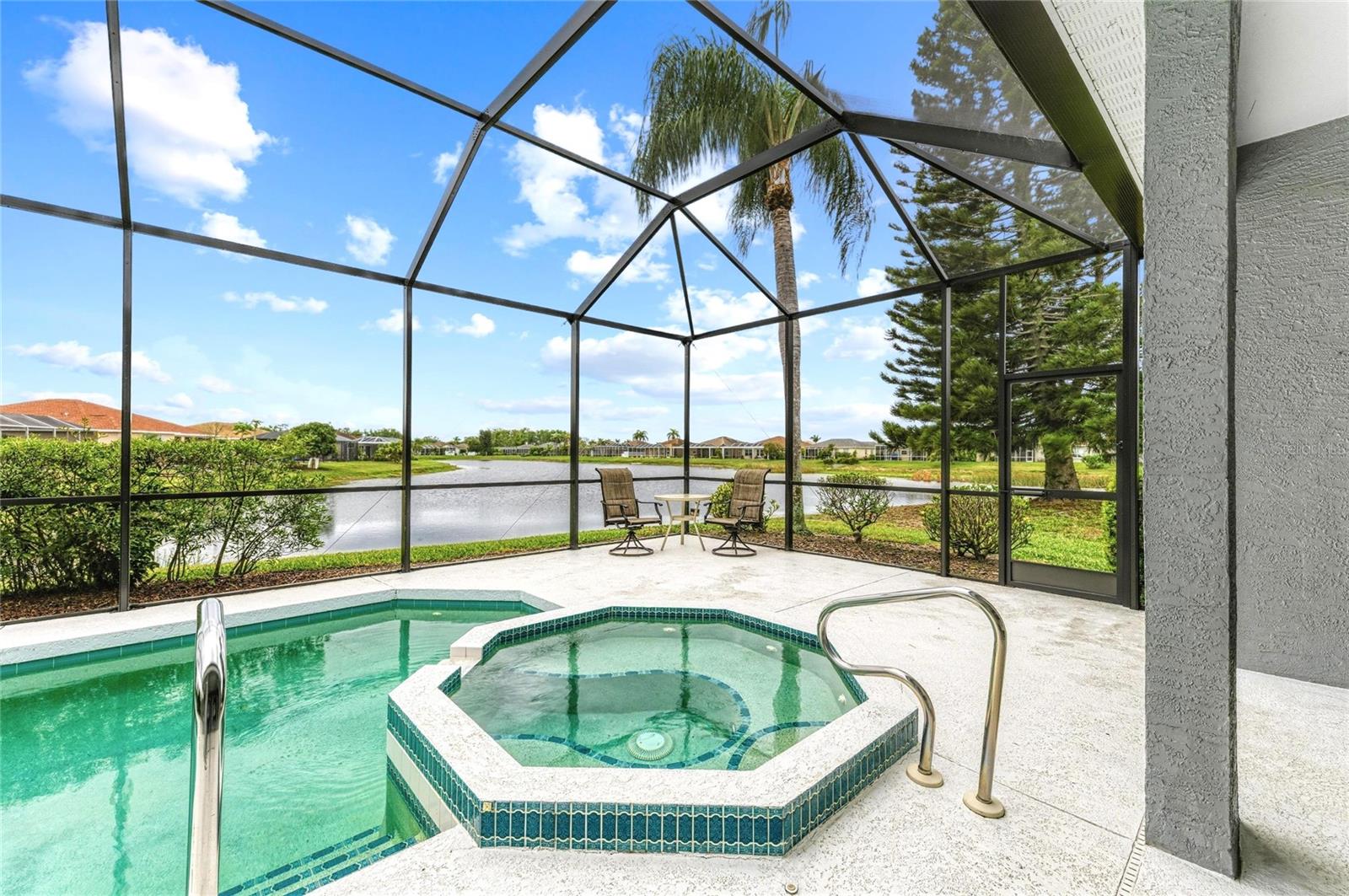4514 50TH DR W, BRADENTON, FL, 34210