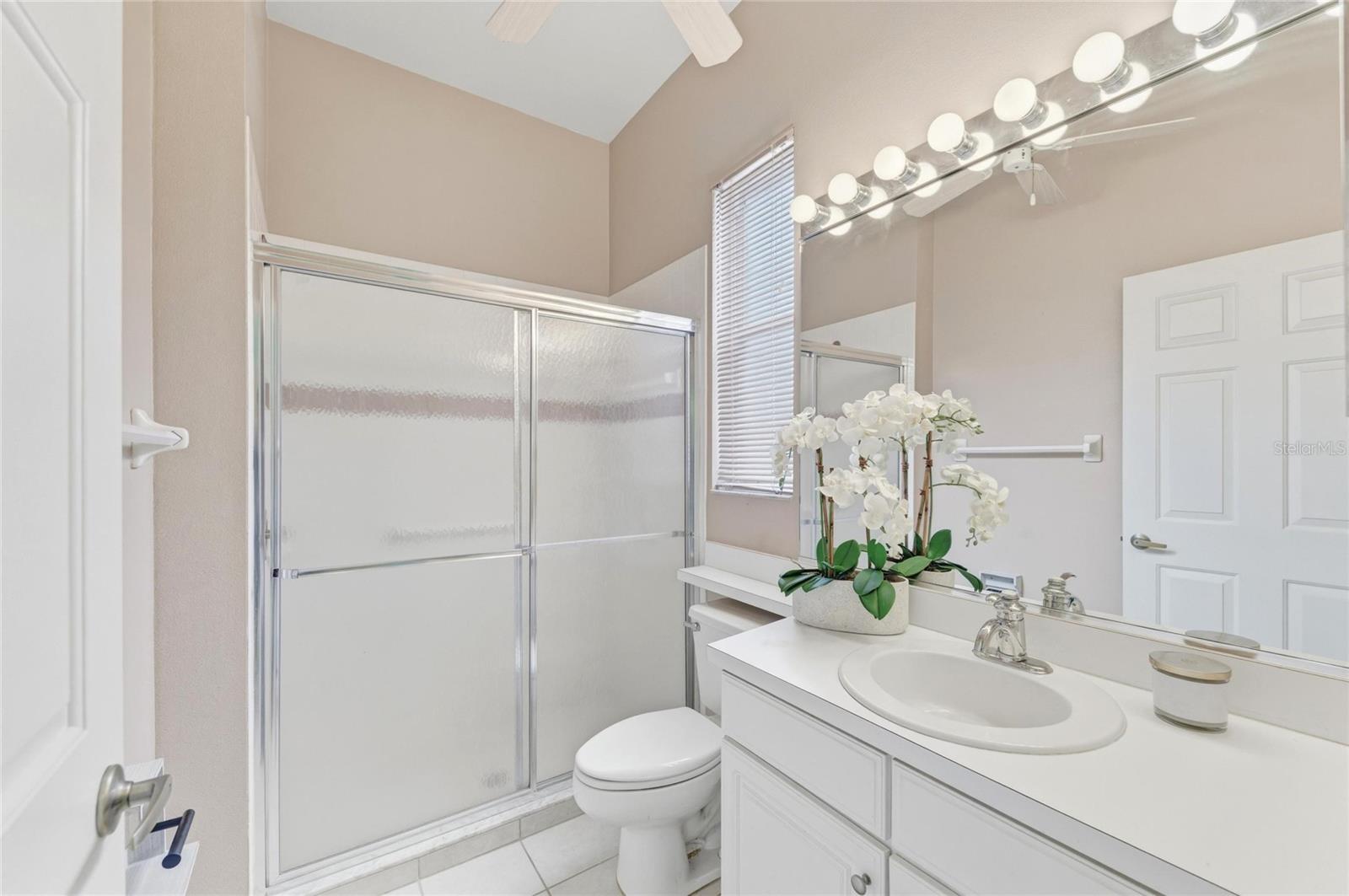 4514 50TH DR W, BRADENTON, FL, 34210