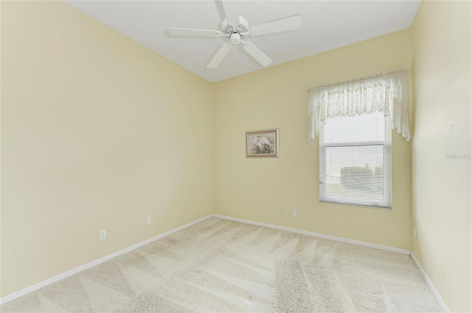 4514 50TH DR W, BRADENTON, FL, 34210