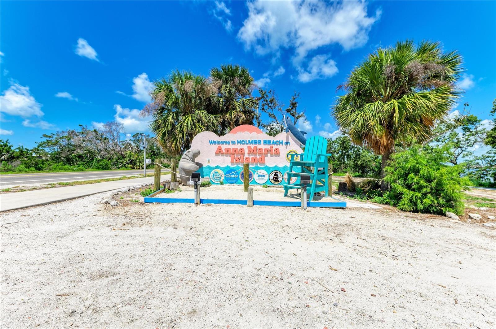 4514 50TH DR W, BRADENTON, FL, 34210