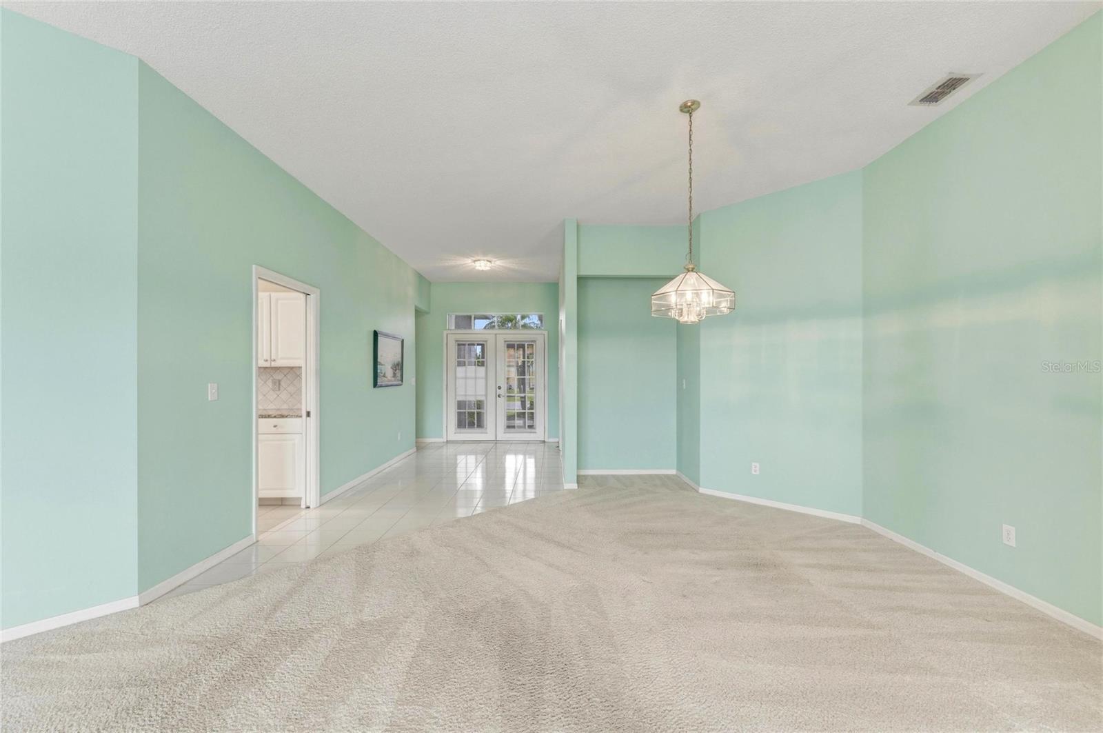 4514 50TH DR W, BRADENTON, FL, 34210