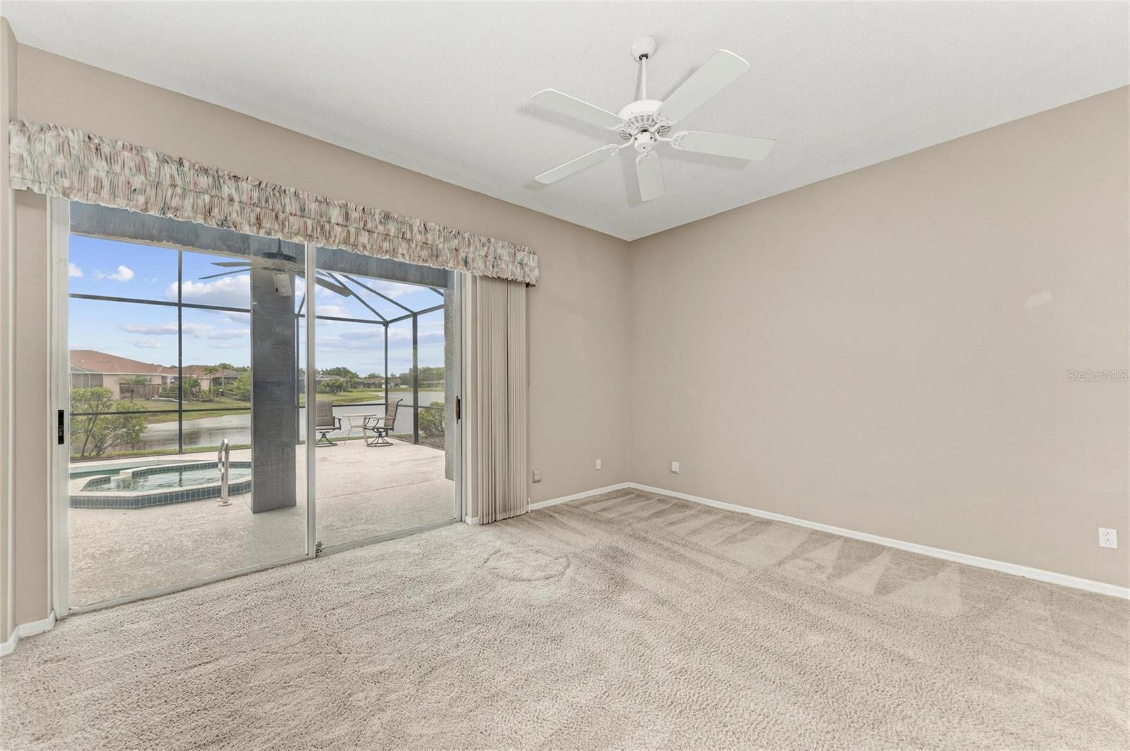 4514 50TH DR W, BRADENTON, FL, 34210