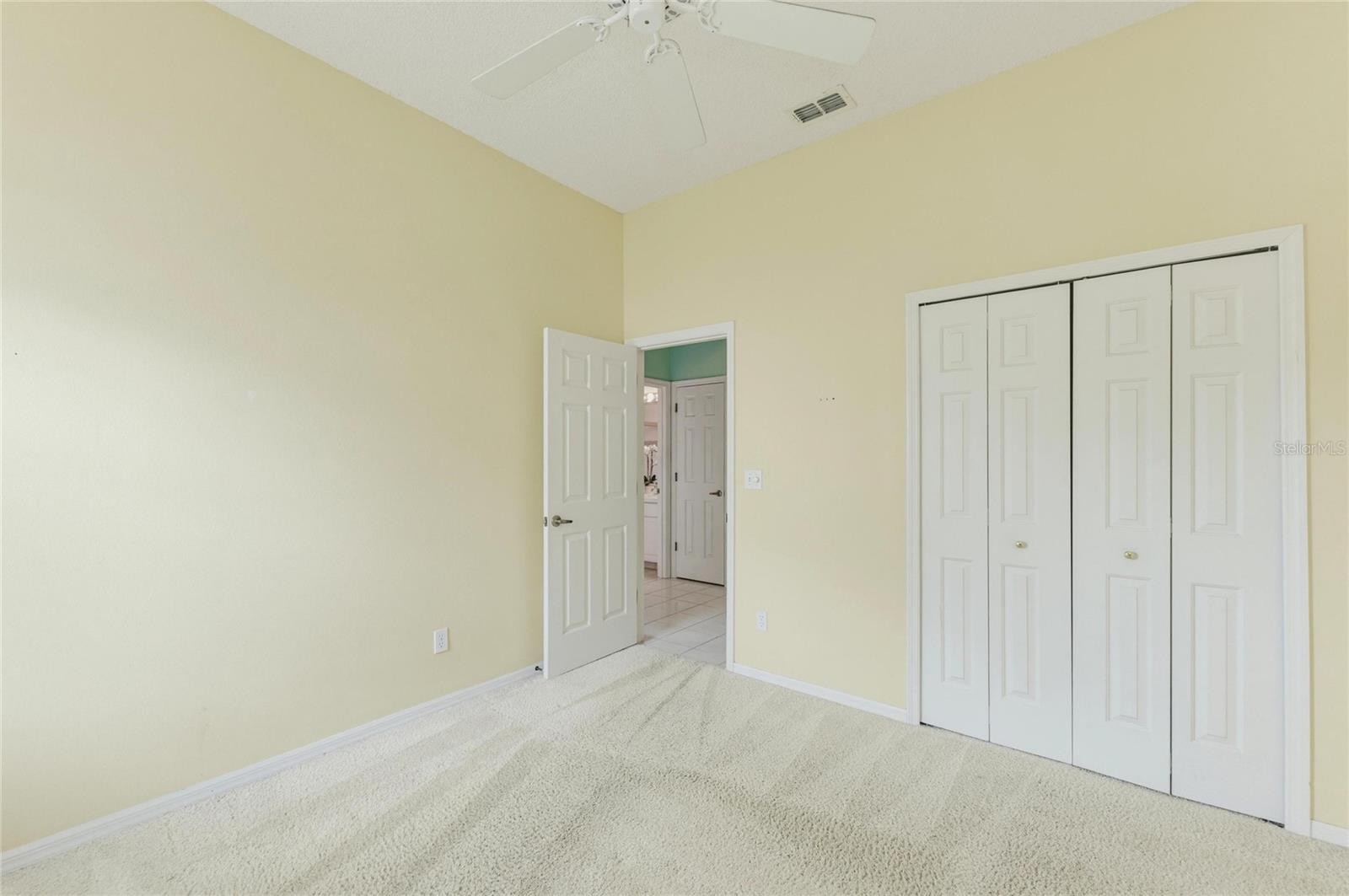 4514 50TH DR W, BRADENTON, FL, 34210