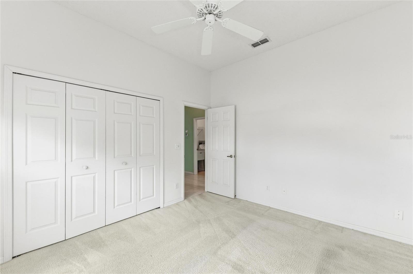 4514 50TH DR W, BRADENTON, FL, 34210
