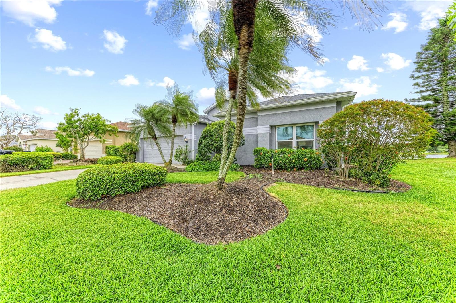 4514 50TH DR W, BRADENTON, FL, 34210