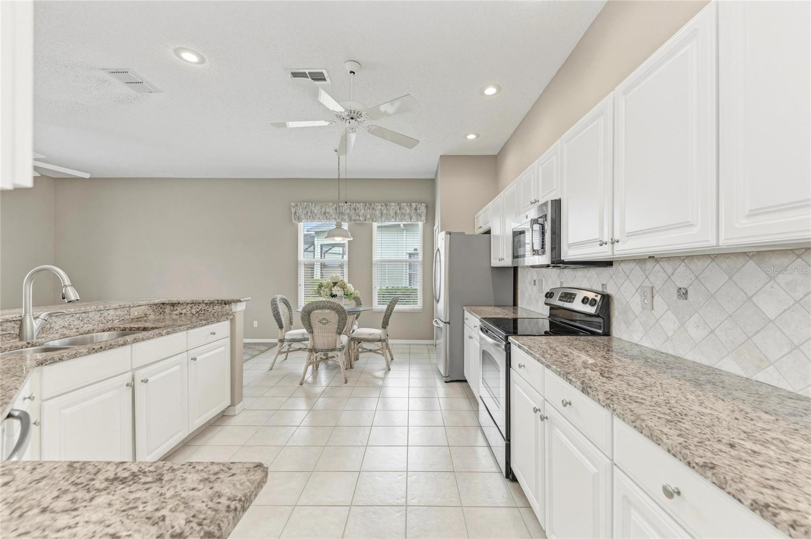 4514 50TH DR W, BRADENTON, FL, 34210