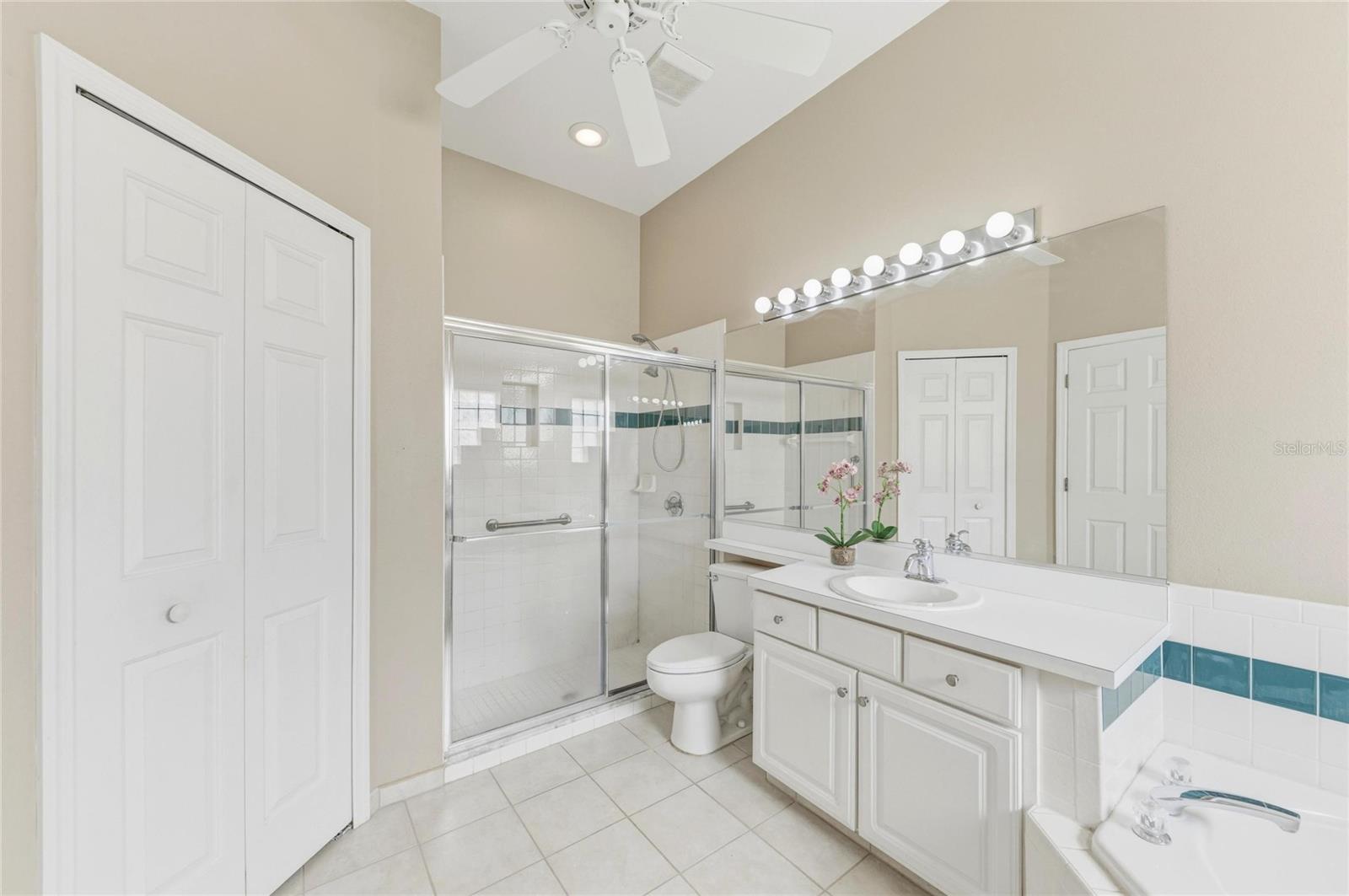 4514 50TH DR W, BRADENTON, FL, 34210
