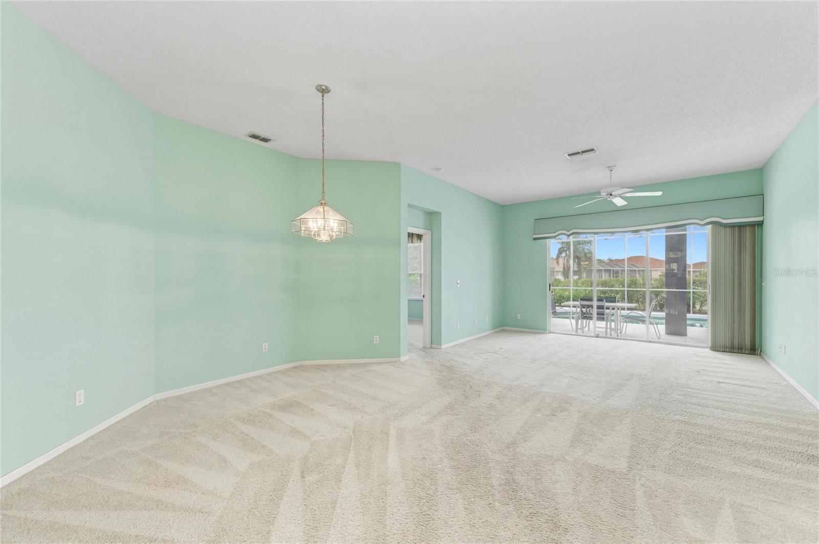 4514 50TH DR W, BRADENTON, FL, 34210