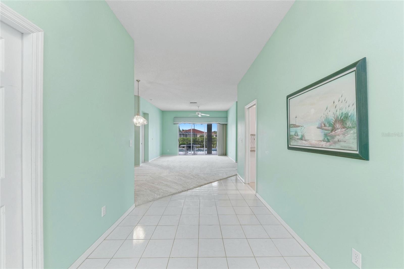 4514 50TH DR W, BRADENTON, FL, 34210