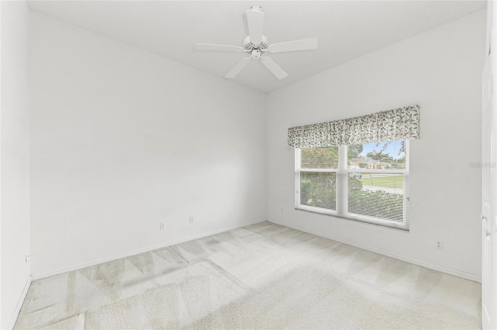4514 50TH DR W, BRADENTON, FL, 34210