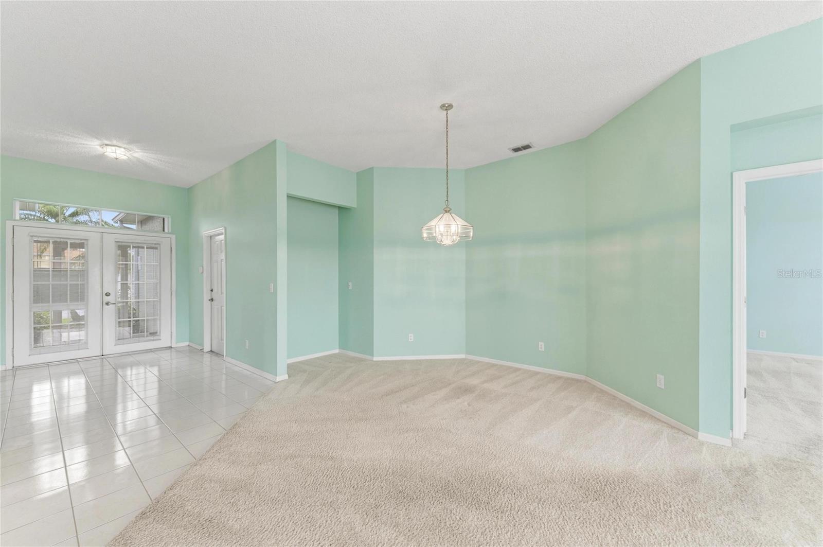 4514 50TH DR W, BRADENTON, FL, 34210