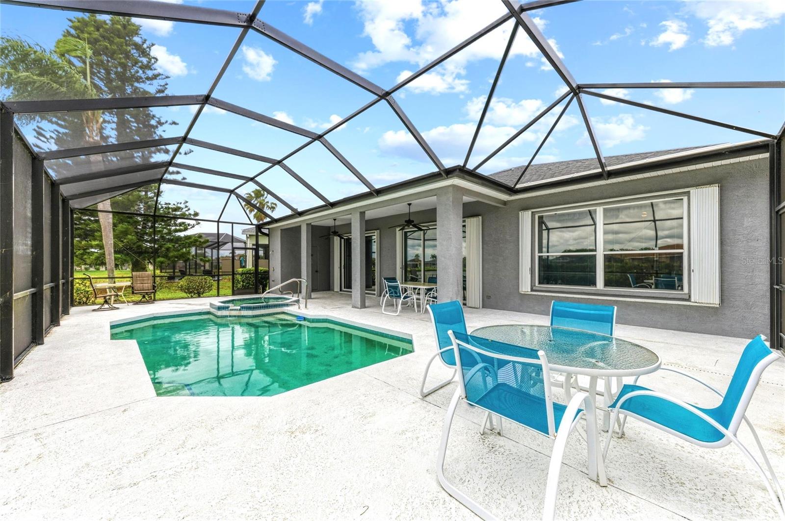 4514 50TH DR W, BRADENTON, FL, 34210