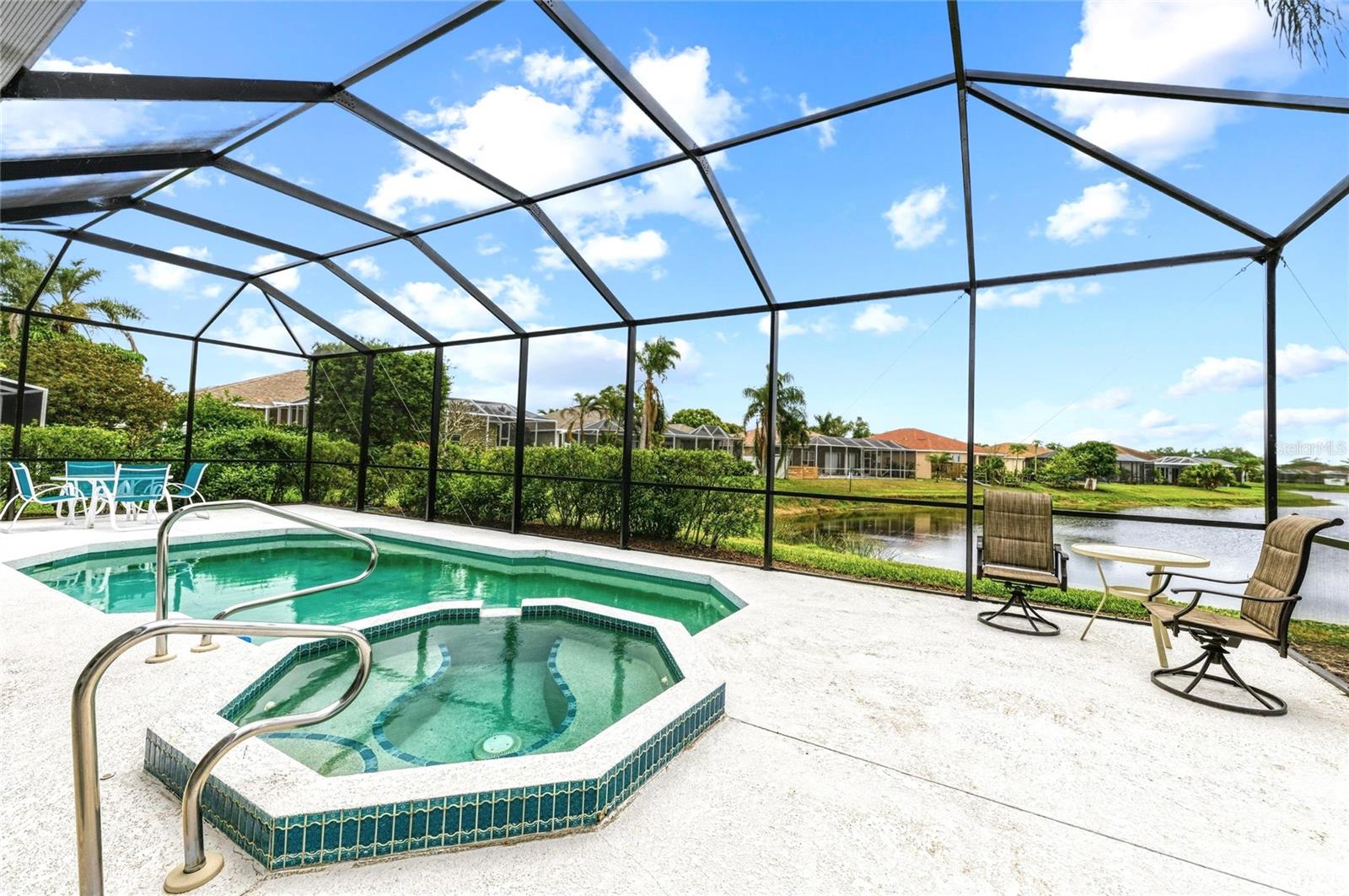 4514 50TH DR W, BRADENTON, FL, 34210