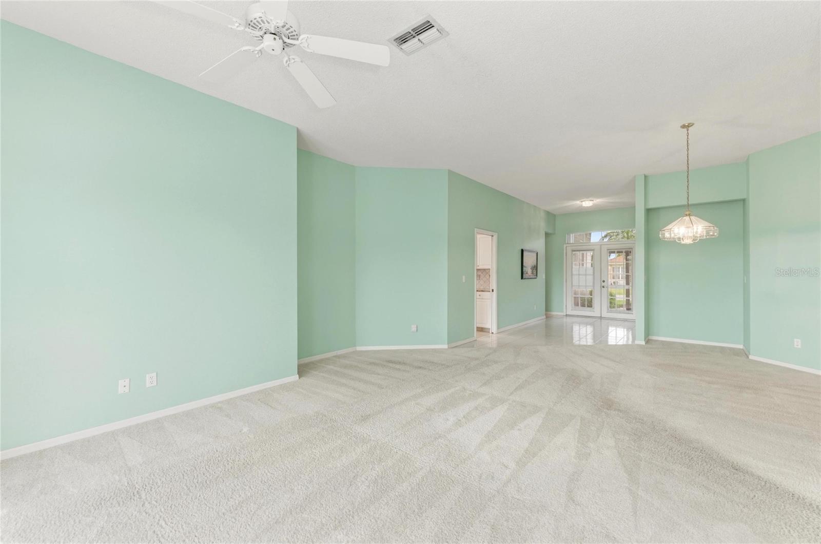 4514 50TH DR W, BRADENTON, FL, 34210