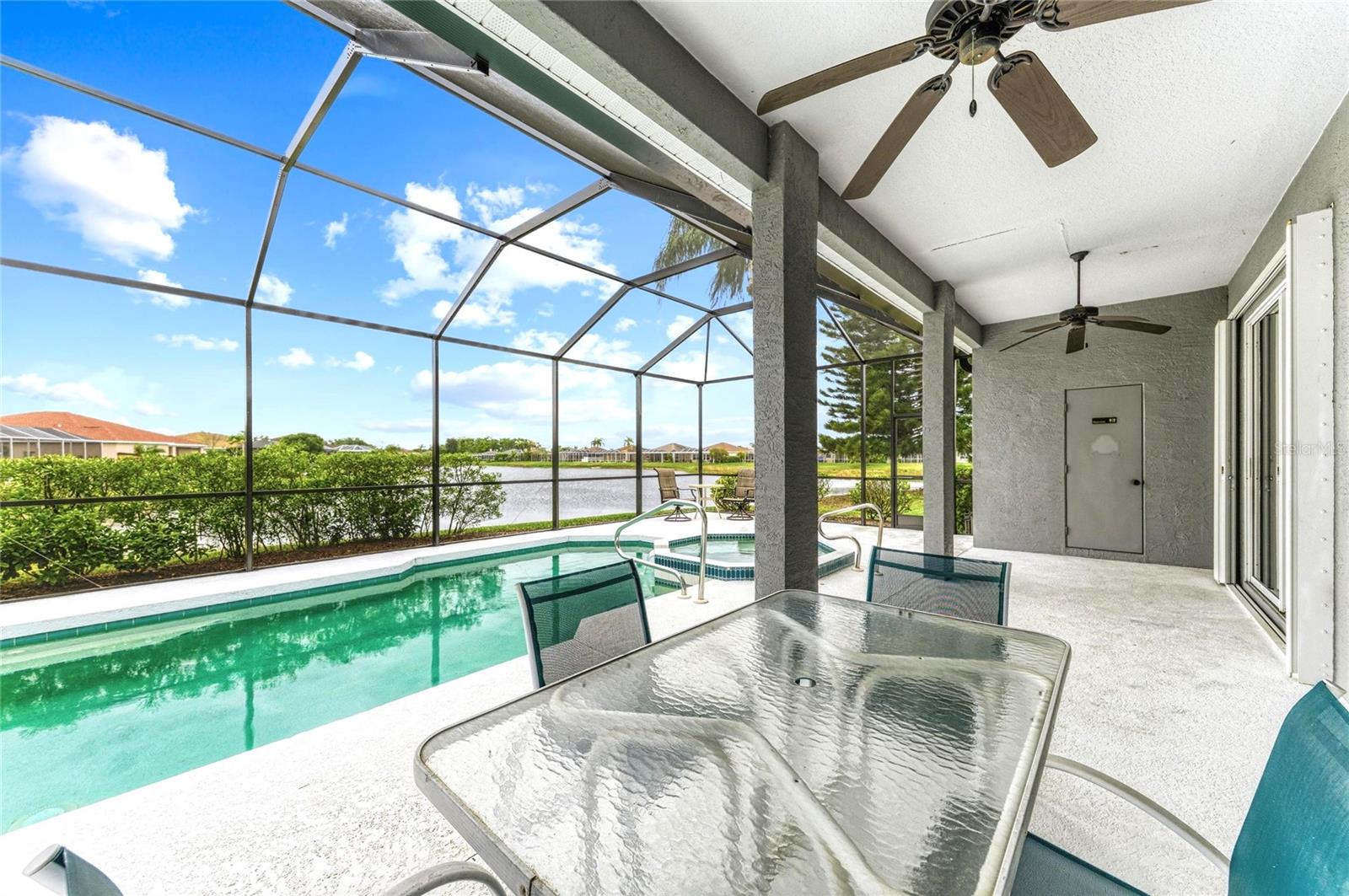 4514 50TH DR W, BRADENTON, FL, 34210