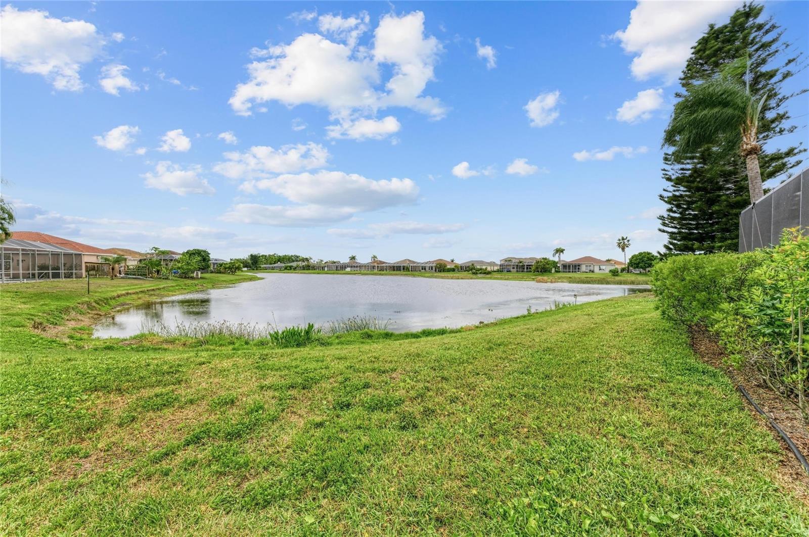 4514 50TH DR W, BRADENTON, FL, 34210