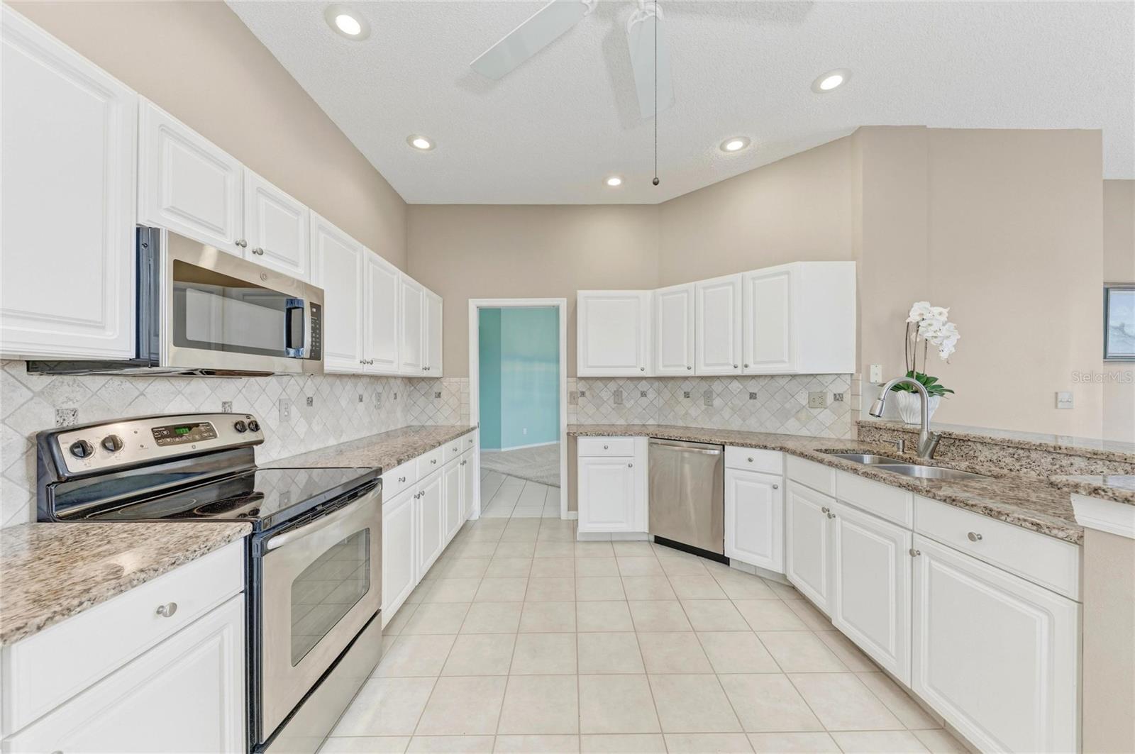 4514 50TH DR W, BRADENTON, FL, 34210