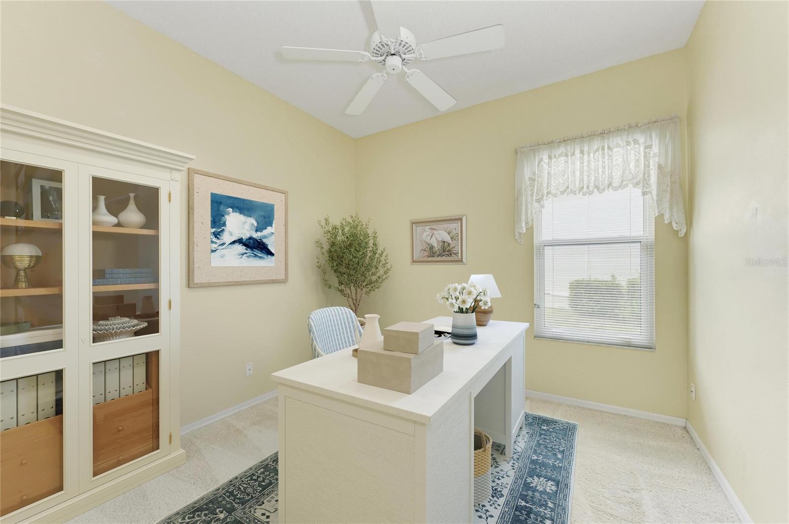 4514 50TH DR W, BRADENTON, FL, 34210