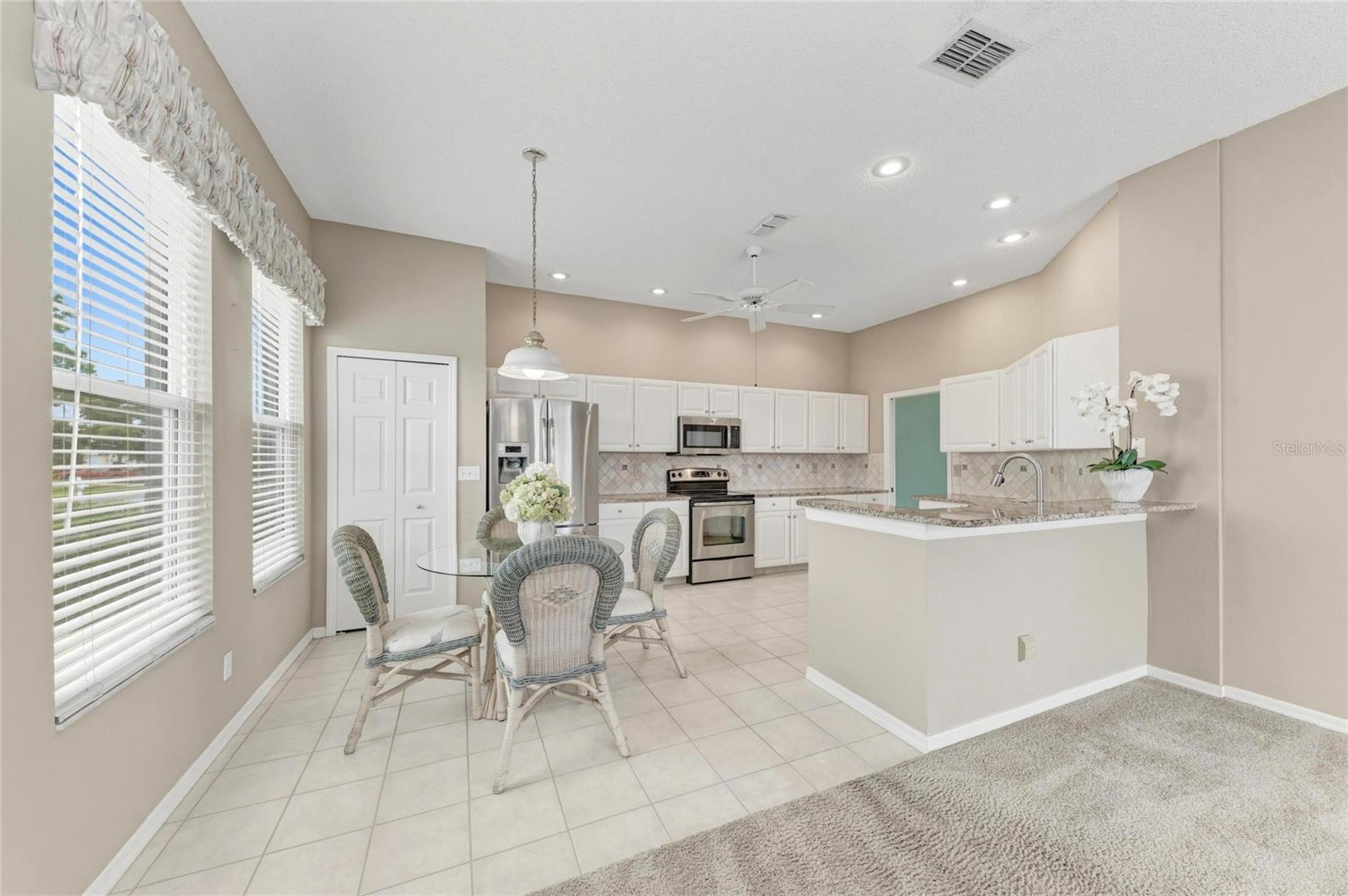 4514 50TH DR W, BRADENTON, FL, 34210