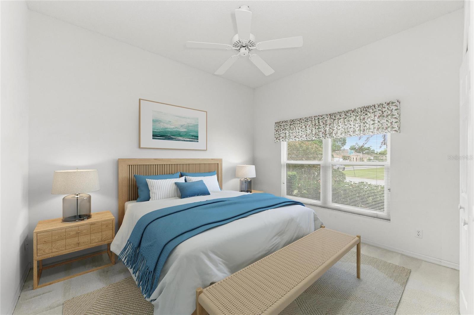 4514 50TH DR W, BRADENTON, FL, 34210