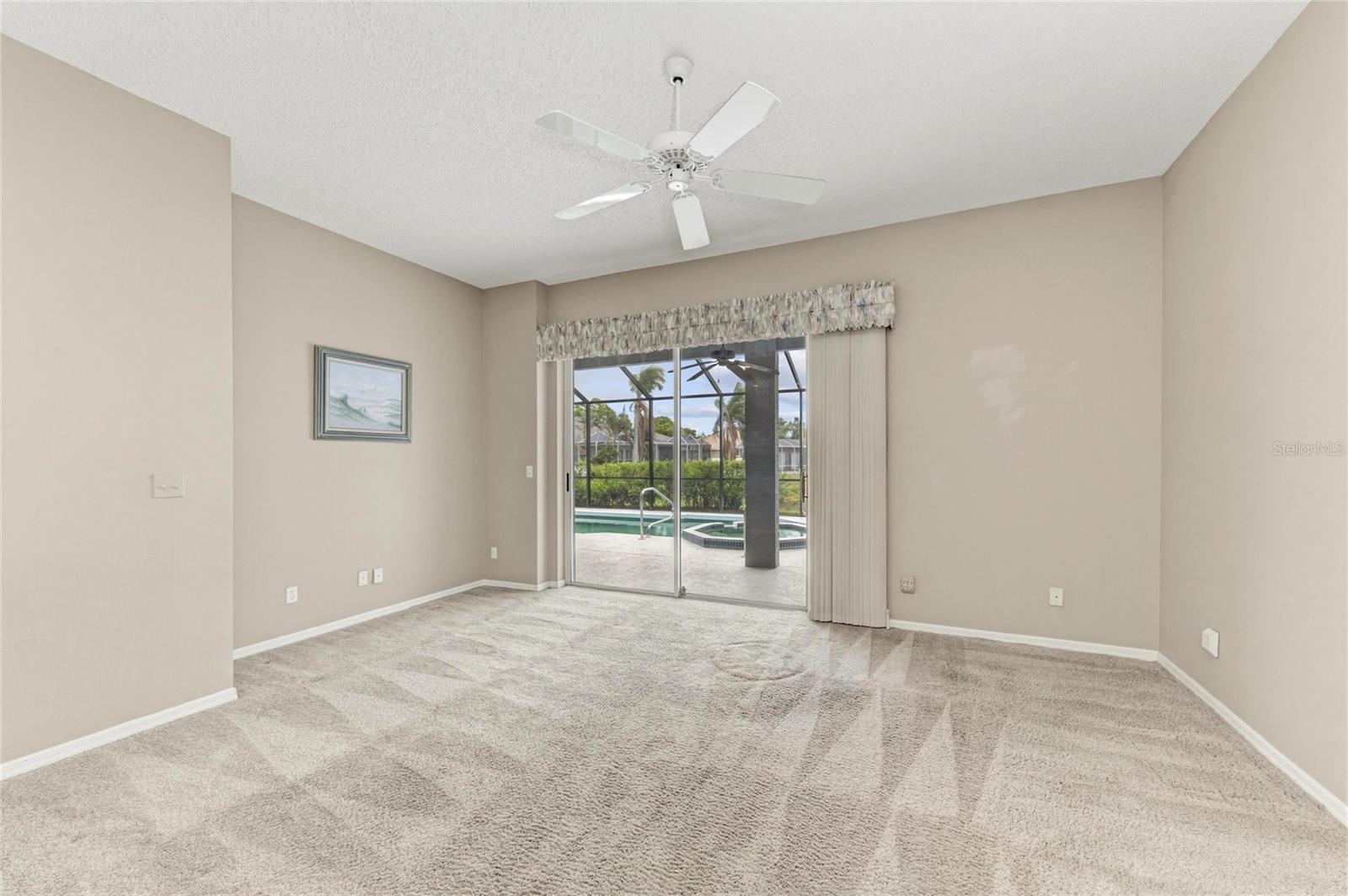 4514 50TH DR W, BRADENTON, FL, 34210