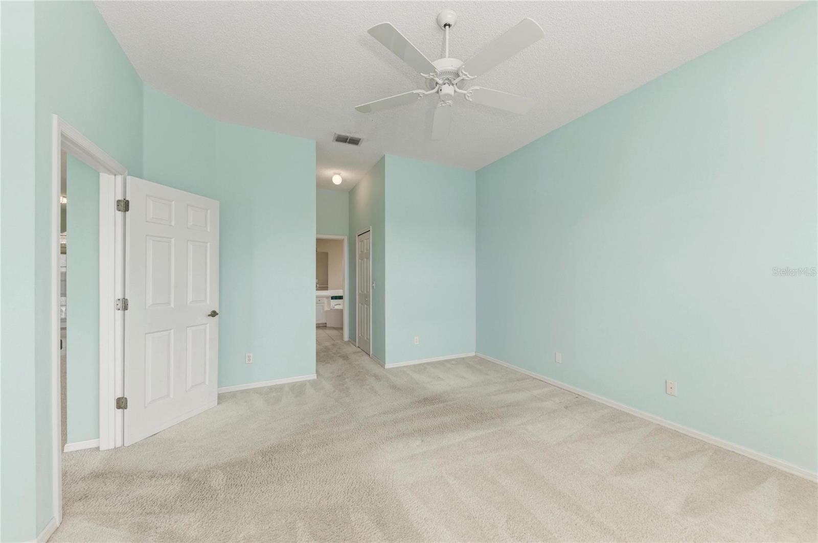 4514 50TH DR W, BRADENTON, FL, 34210