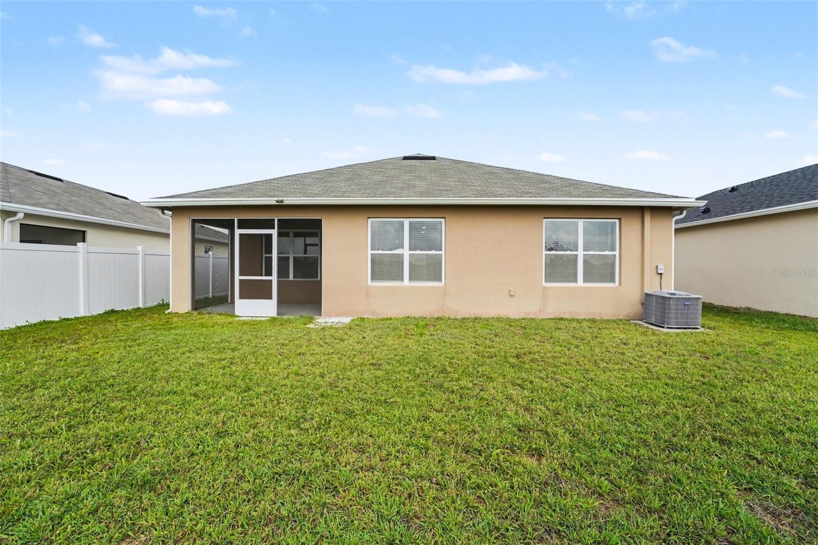 2795 GRANDBURY GROVE RD, LAKELAND, FL, 33811