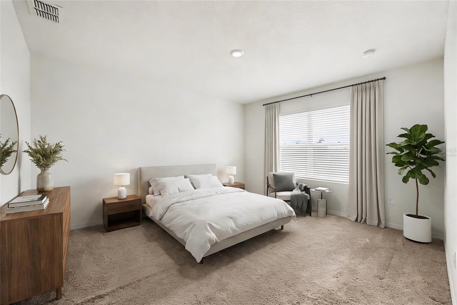 2795 GRANDBURY GROVE RD, LAKELAND, FL, 33811