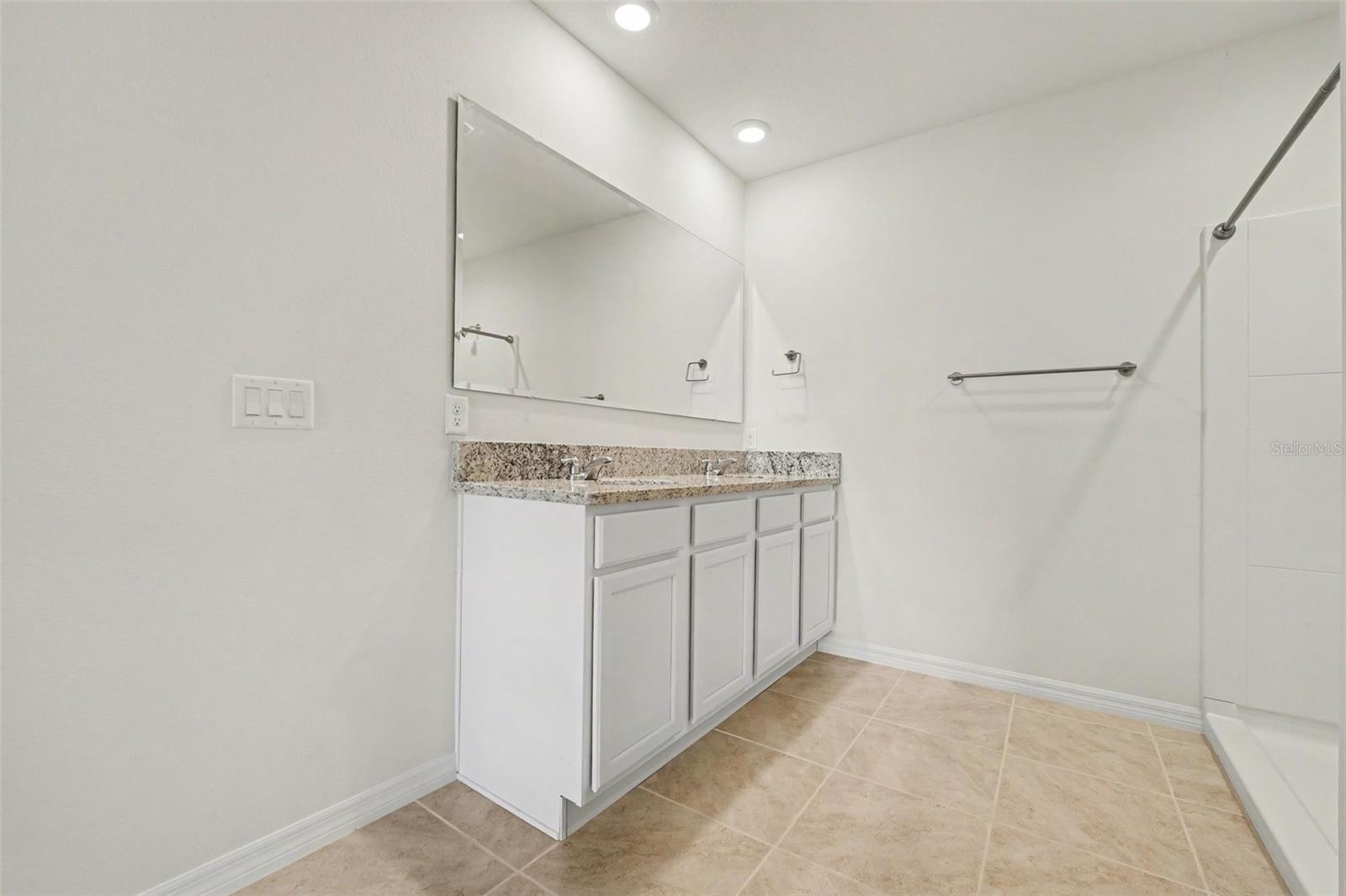 2795 GRANDBURY GROVE RD, LAKELAND, FL, 33811