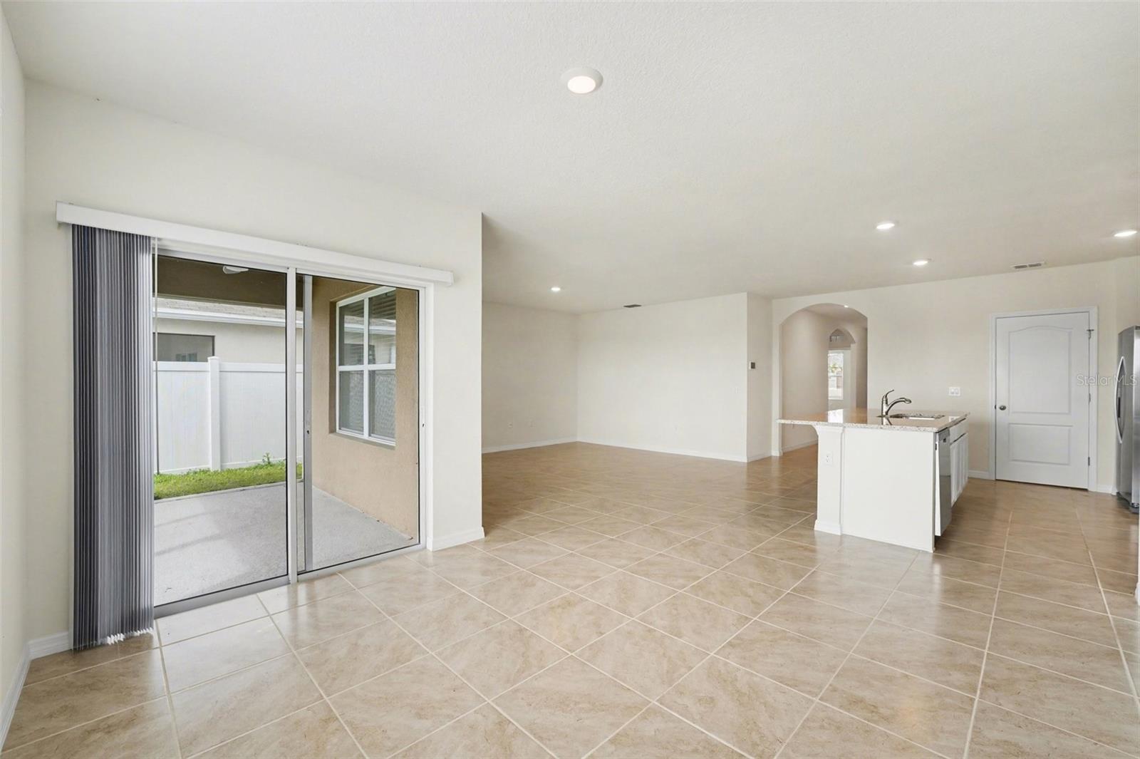 2795 GRANDBURY GROVE RD, LAKELAND, FL, 33811