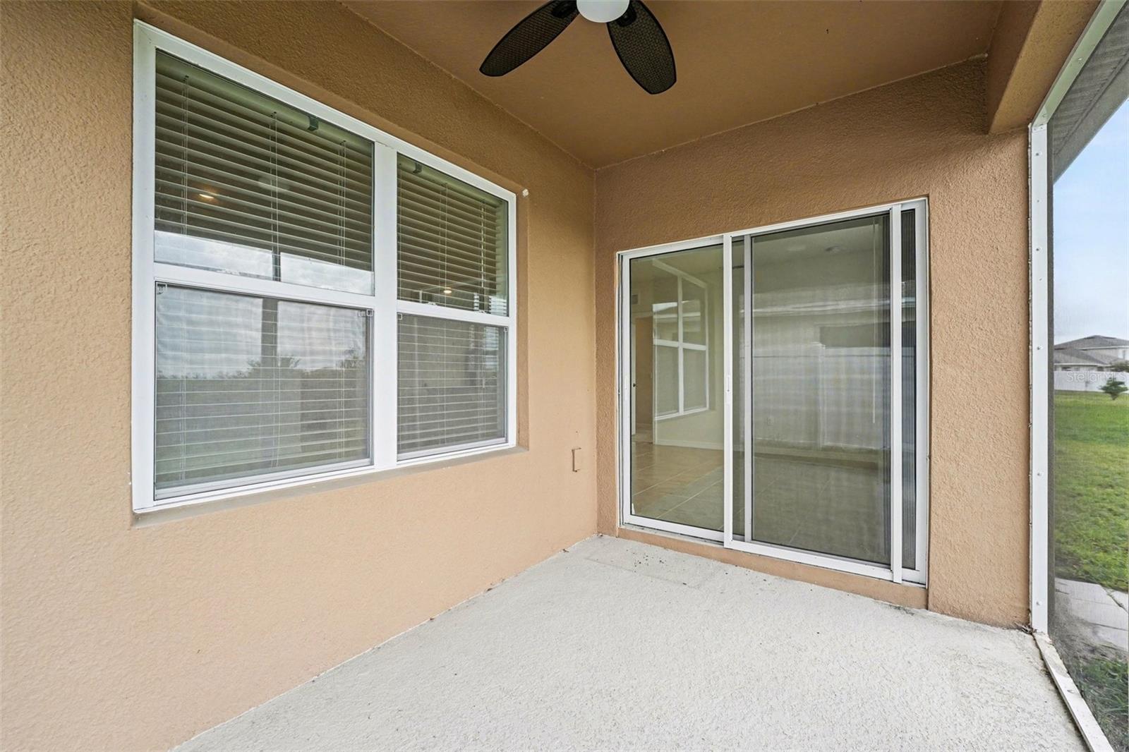 2795 GRANDBURY GROVE RD, LAKELAND, FL, 33811