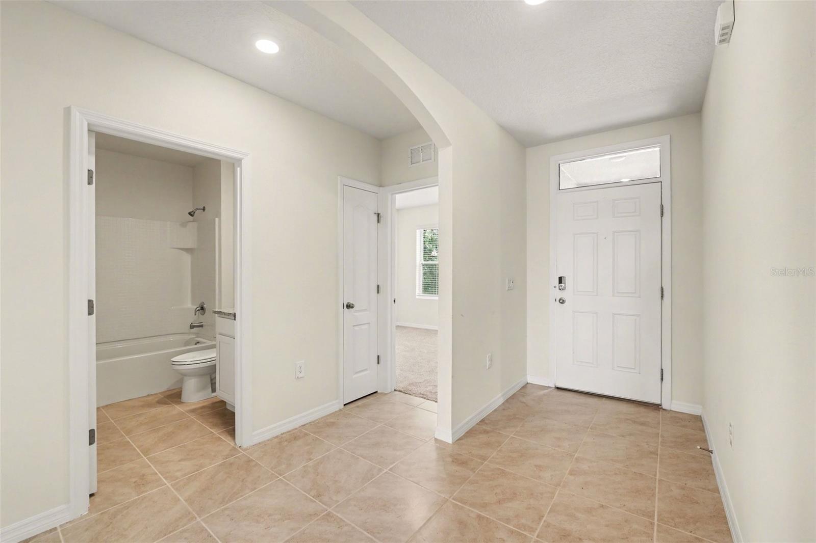 2795 GRANDBURY GROVE RD, LAKELAND, FL, 33811