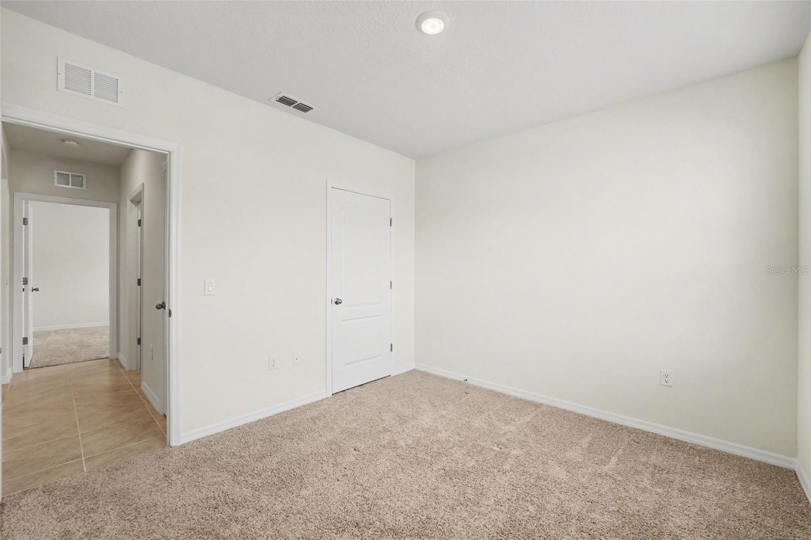 2795 GRANDBURY GROVE RD, LAKELAND, FL, 33811