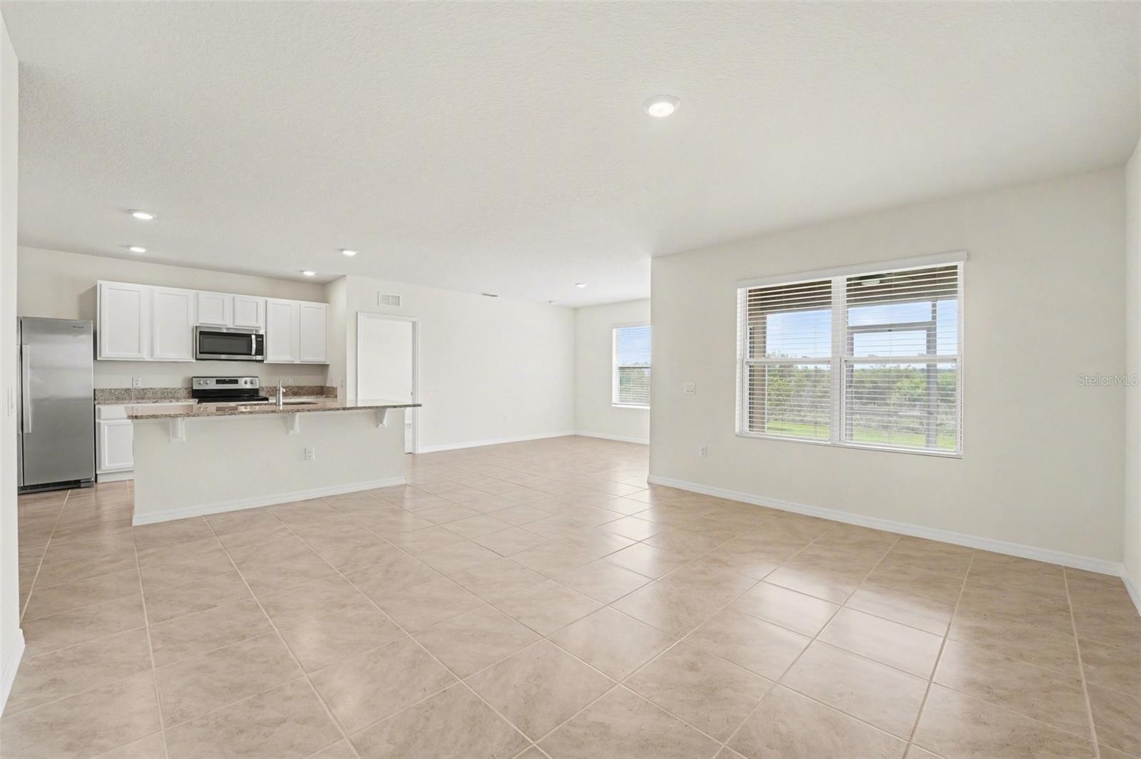 2795 GRANDBURY GROVE RD, LAKELAND, FL, 33811