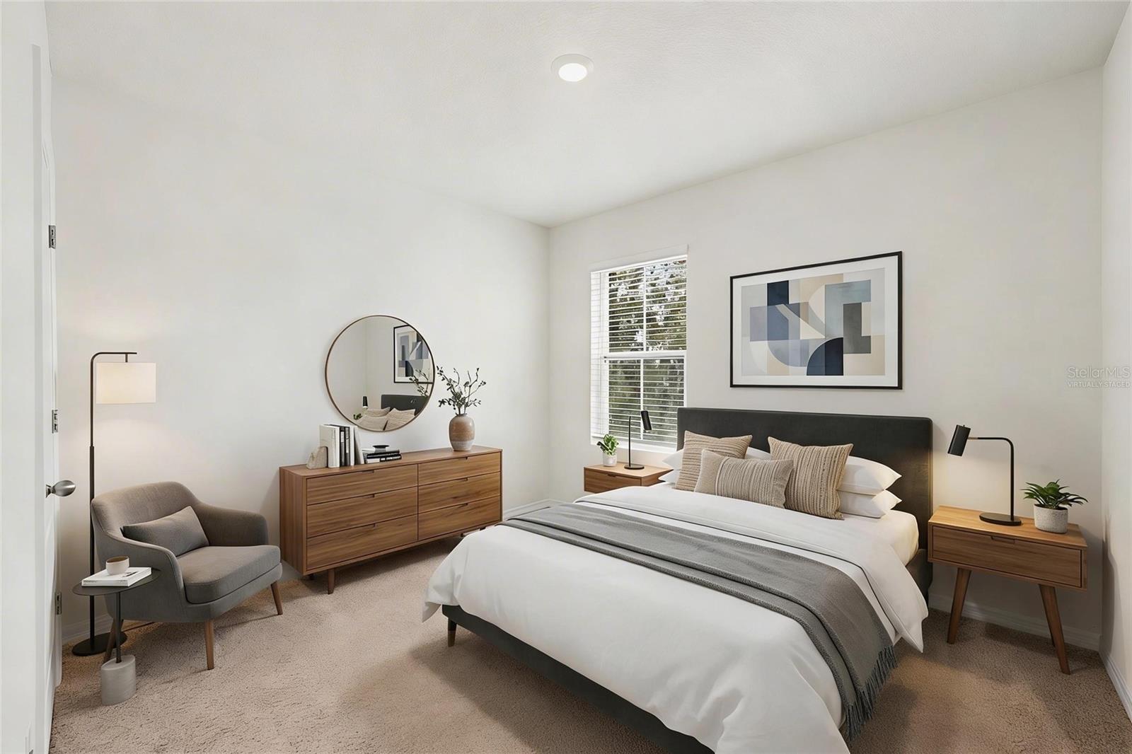 2795 GRANDBURY GROVE RD, LAKELAND, FL, 33811